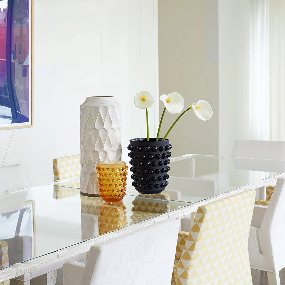 Mossi XXL vase - Image 4