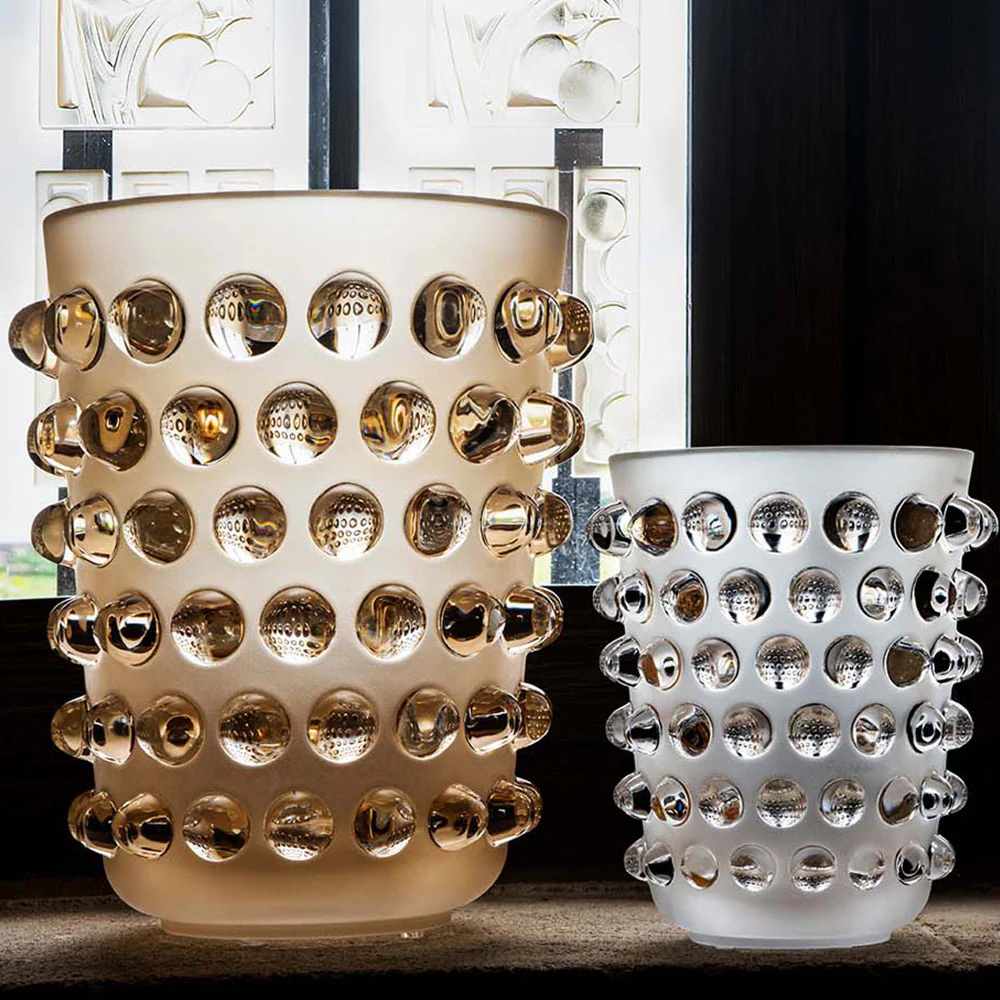 Mossi XXL vase - Image 3