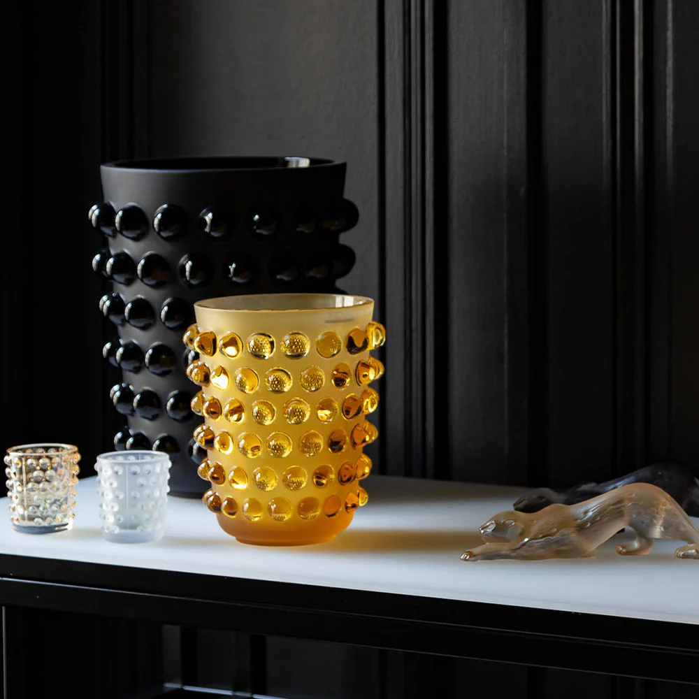 Mossi vase - Image 3