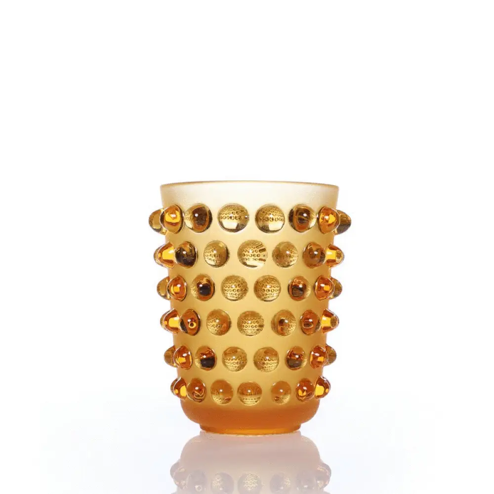 Mossi vase - Image 4