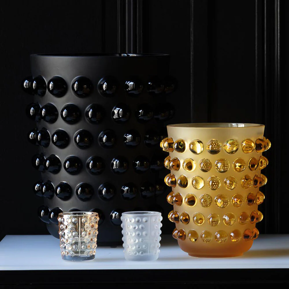 Mossi votive - Image 3