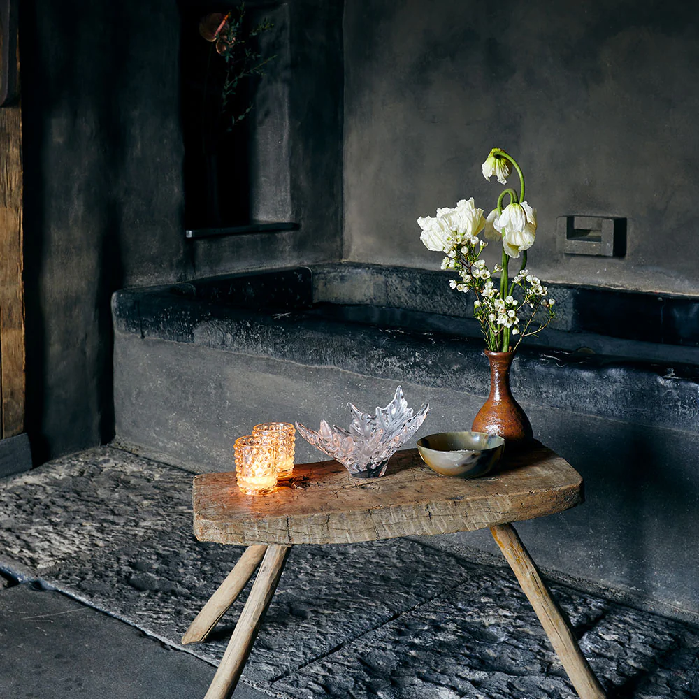 Mossi votive - Image 3