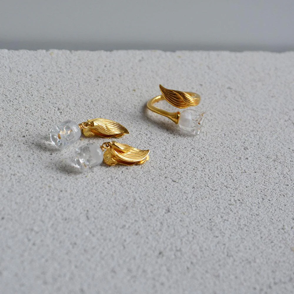 Muguet Ring - Image 3