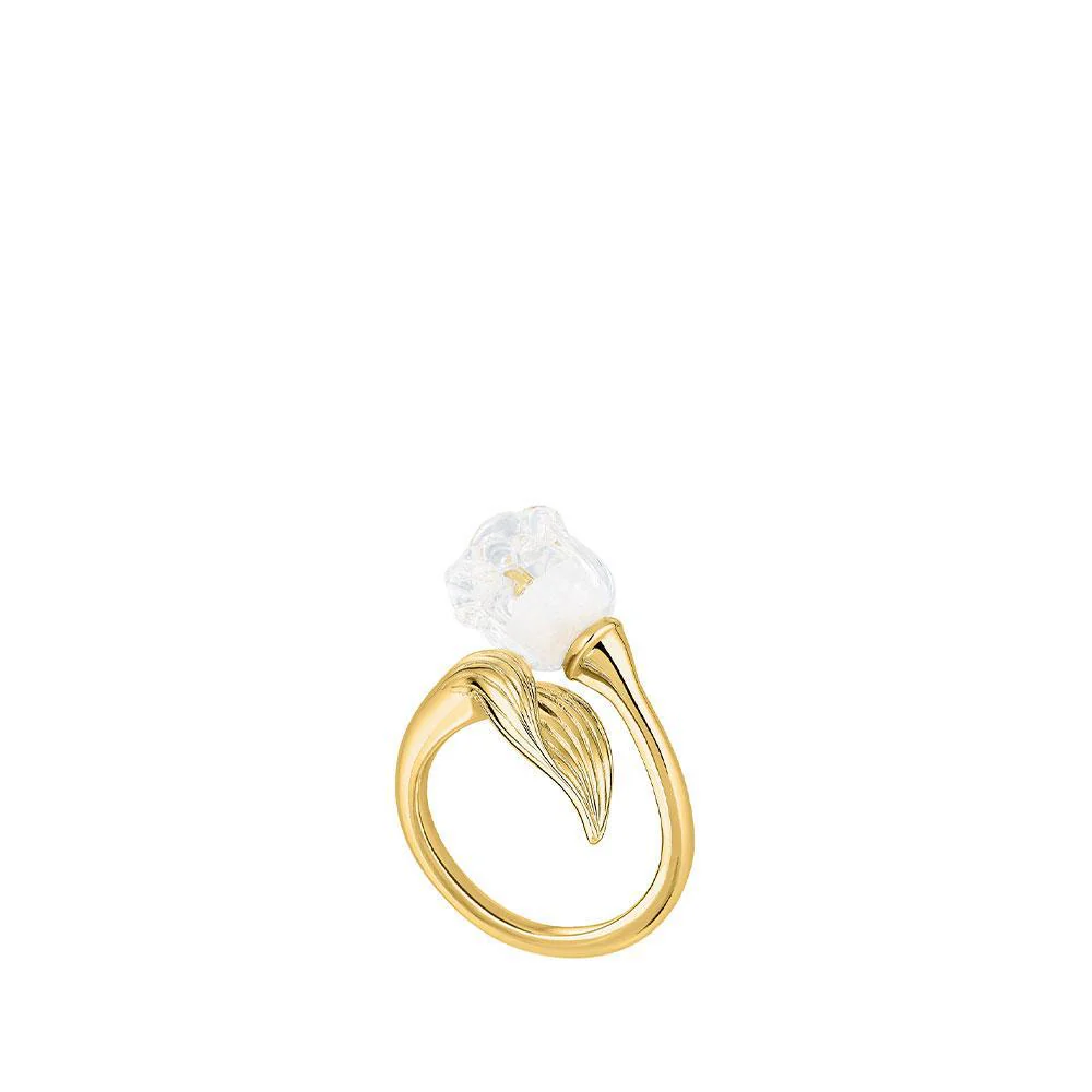 Muguet Ring - Image 6
