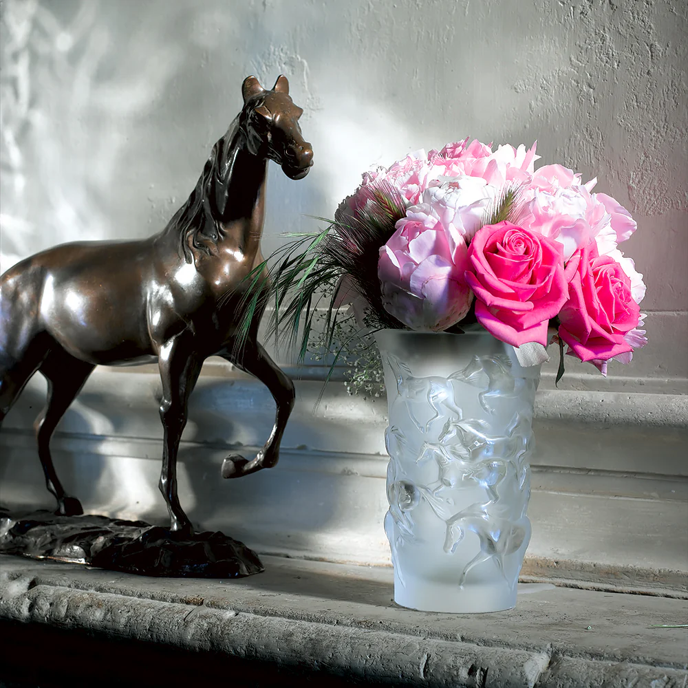 Mustang vase - Image 2