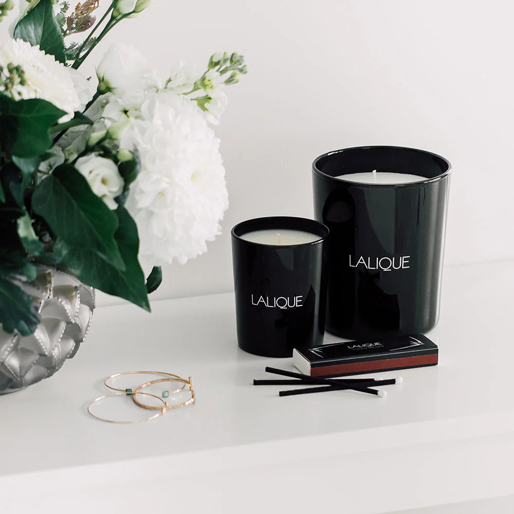 Néroli, Casablanca - Morocco, Scented Candle, 600g - Image 5