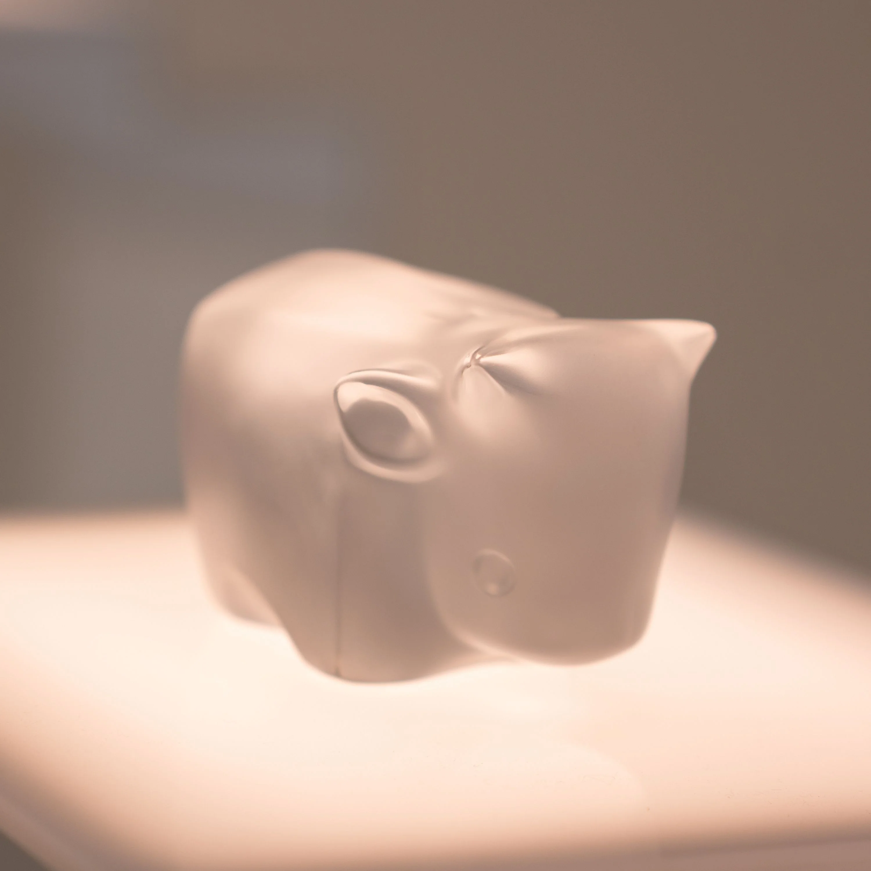 Niu Wang Wang, Han Meilin and Lalique, 2025 - Image 2