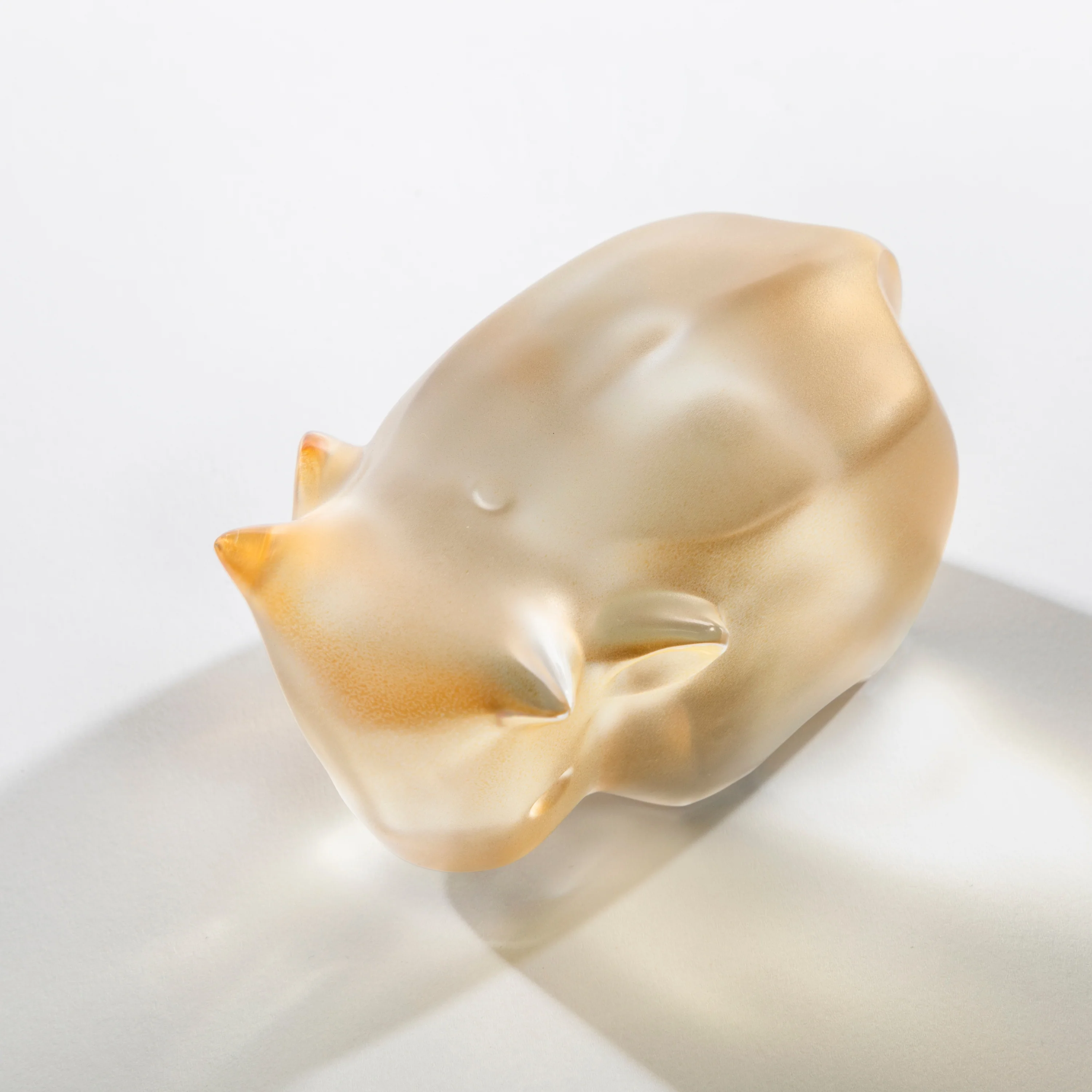 Niu Wang Wang, Han Meilin and Lalique, 2025 - Image 3