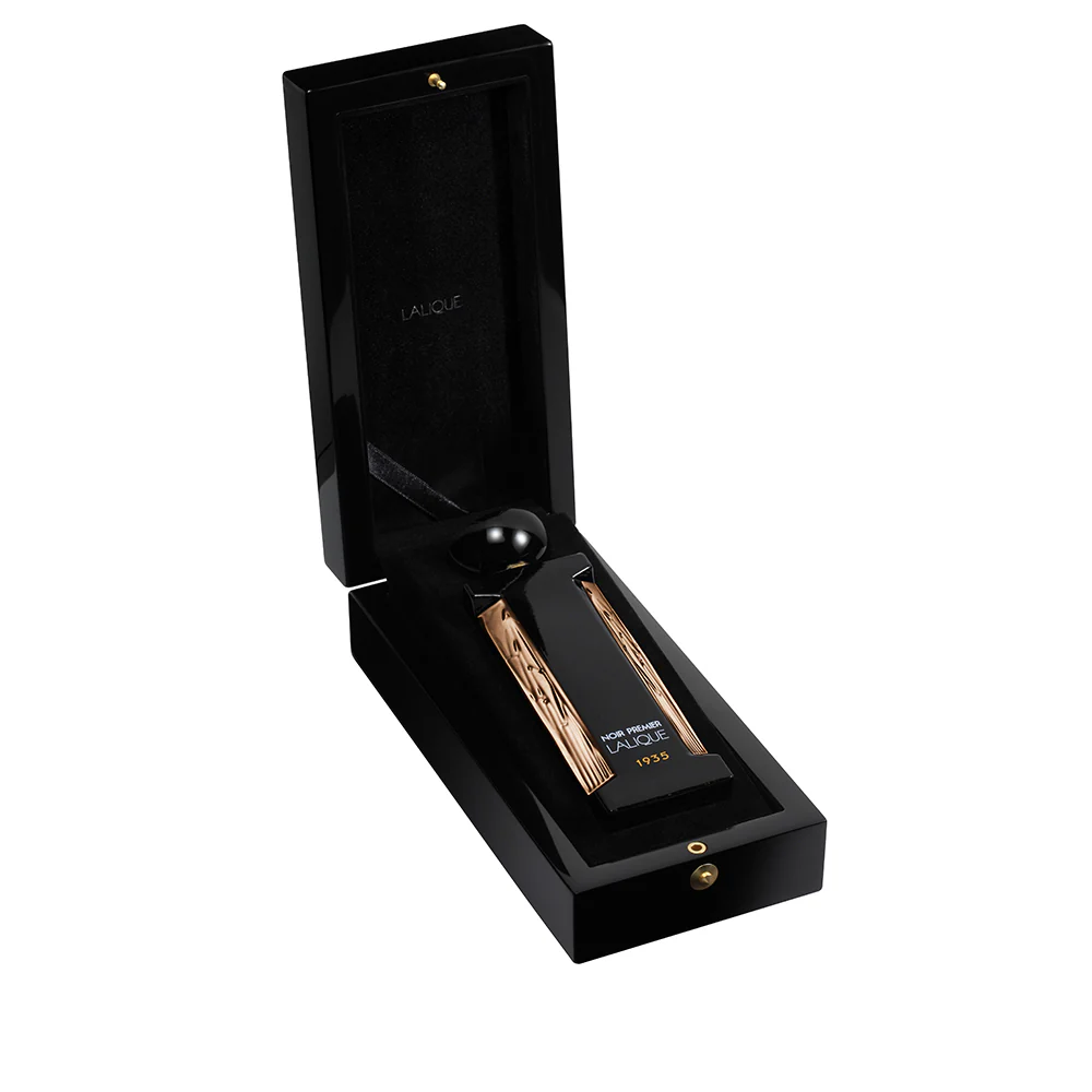 Noir Premier, Rose Royale 1935, Eau de Parfum - Image 2