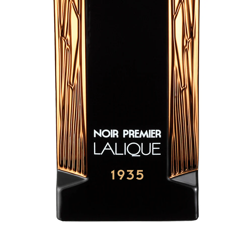 Noir Premier, Rose Royale 1935, Eau de Parfum - Image 3