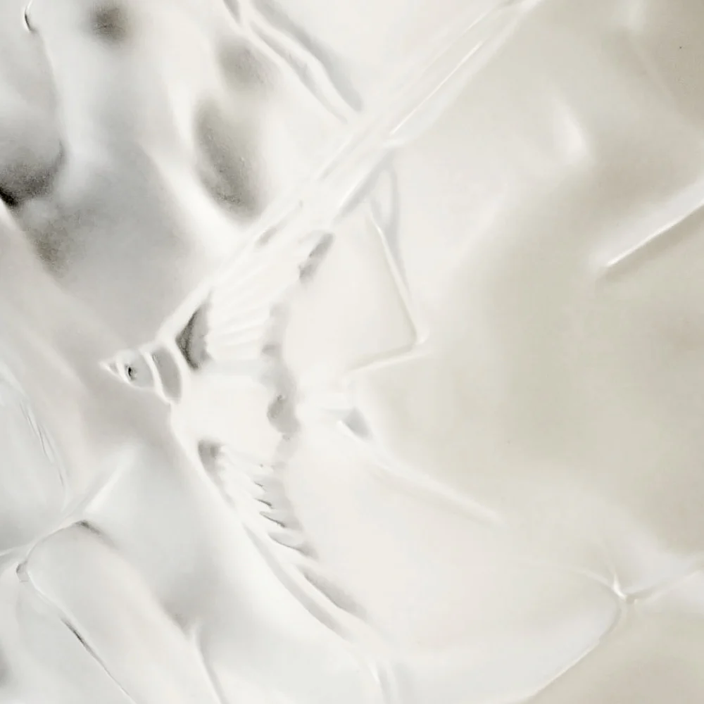 Oceans, Crystal Scented Candle - Image 3