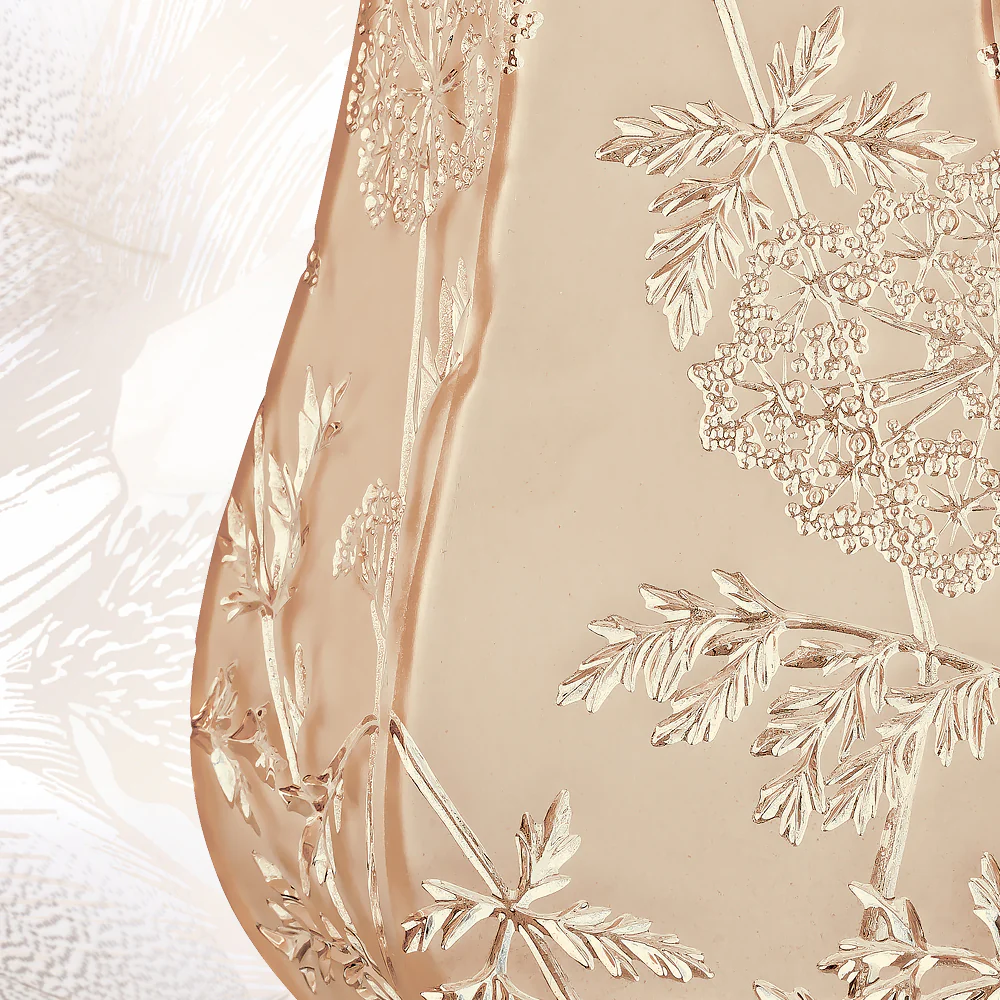 Ombelles vase - Image 2