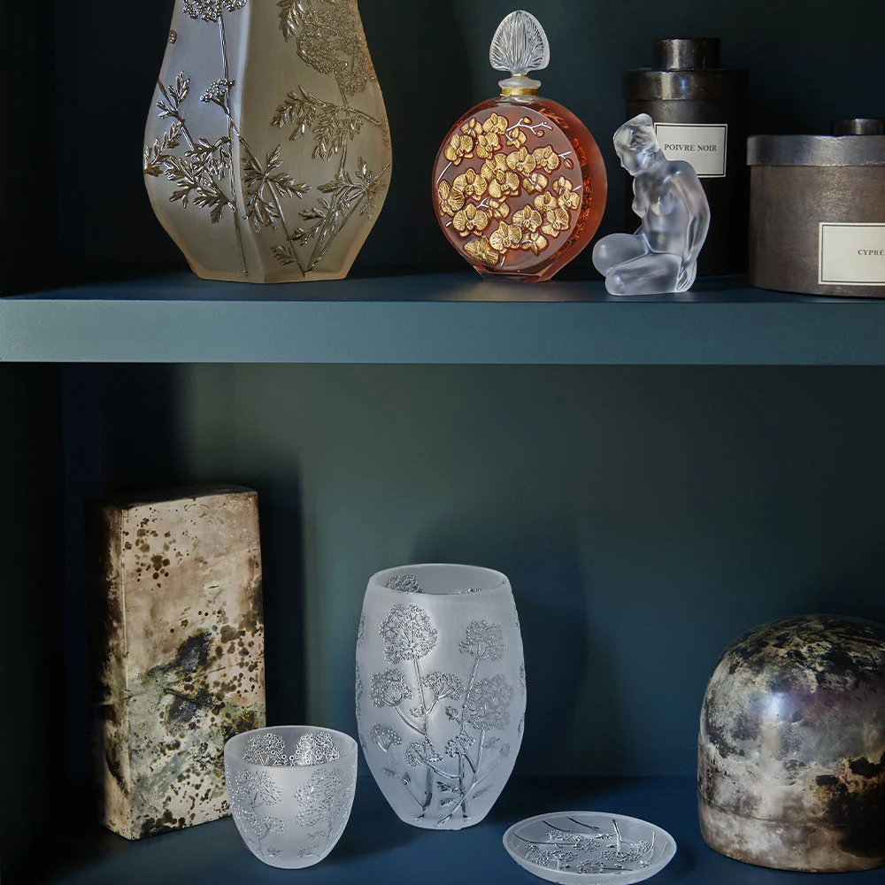 Ombelles vase - Image 4