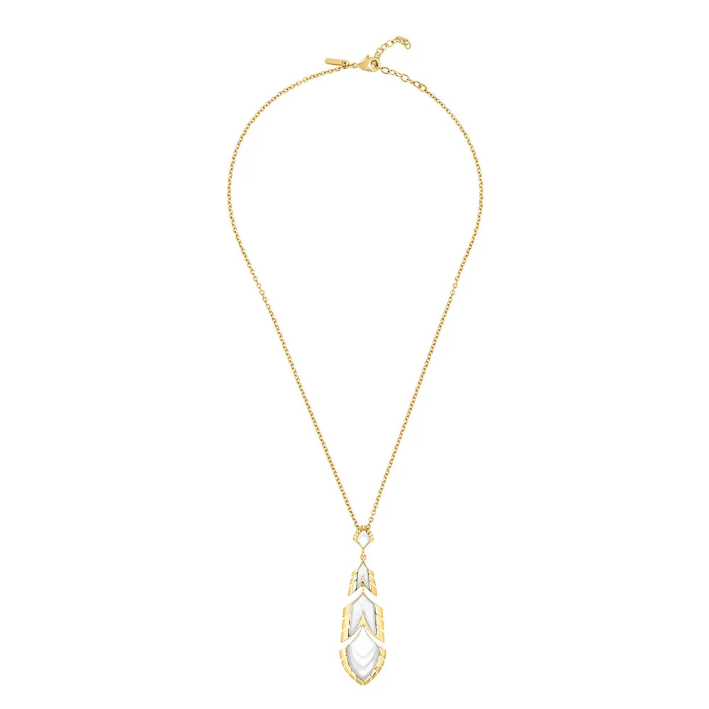 Paon Pendant - Image 2