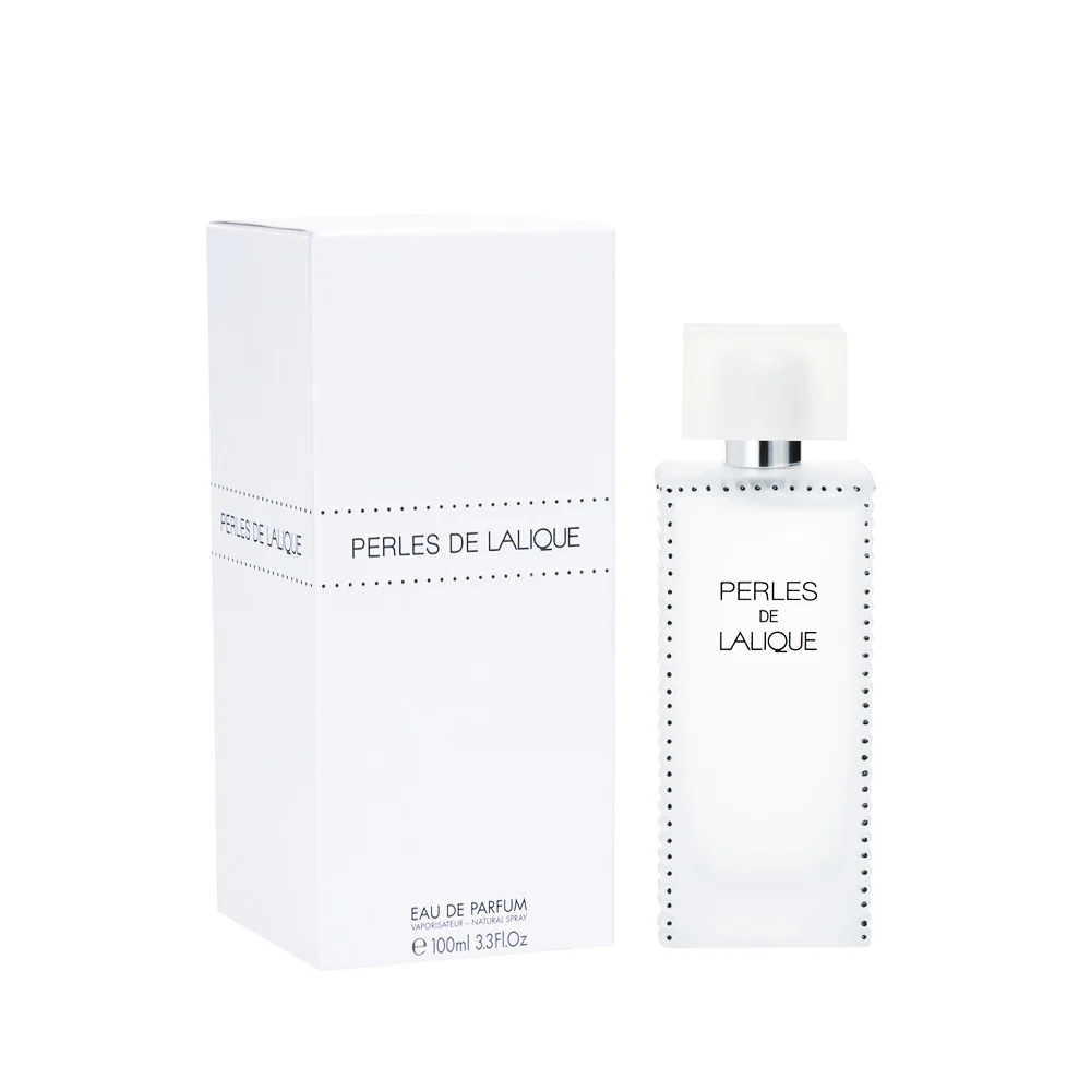 Perles de Lalique, Eau de Parfum - Image 3