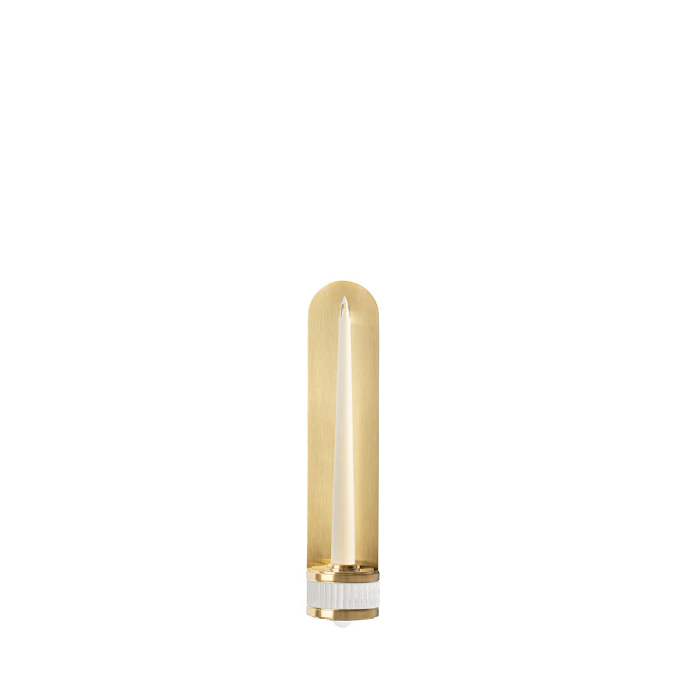 Perles wall sconce - Image 2