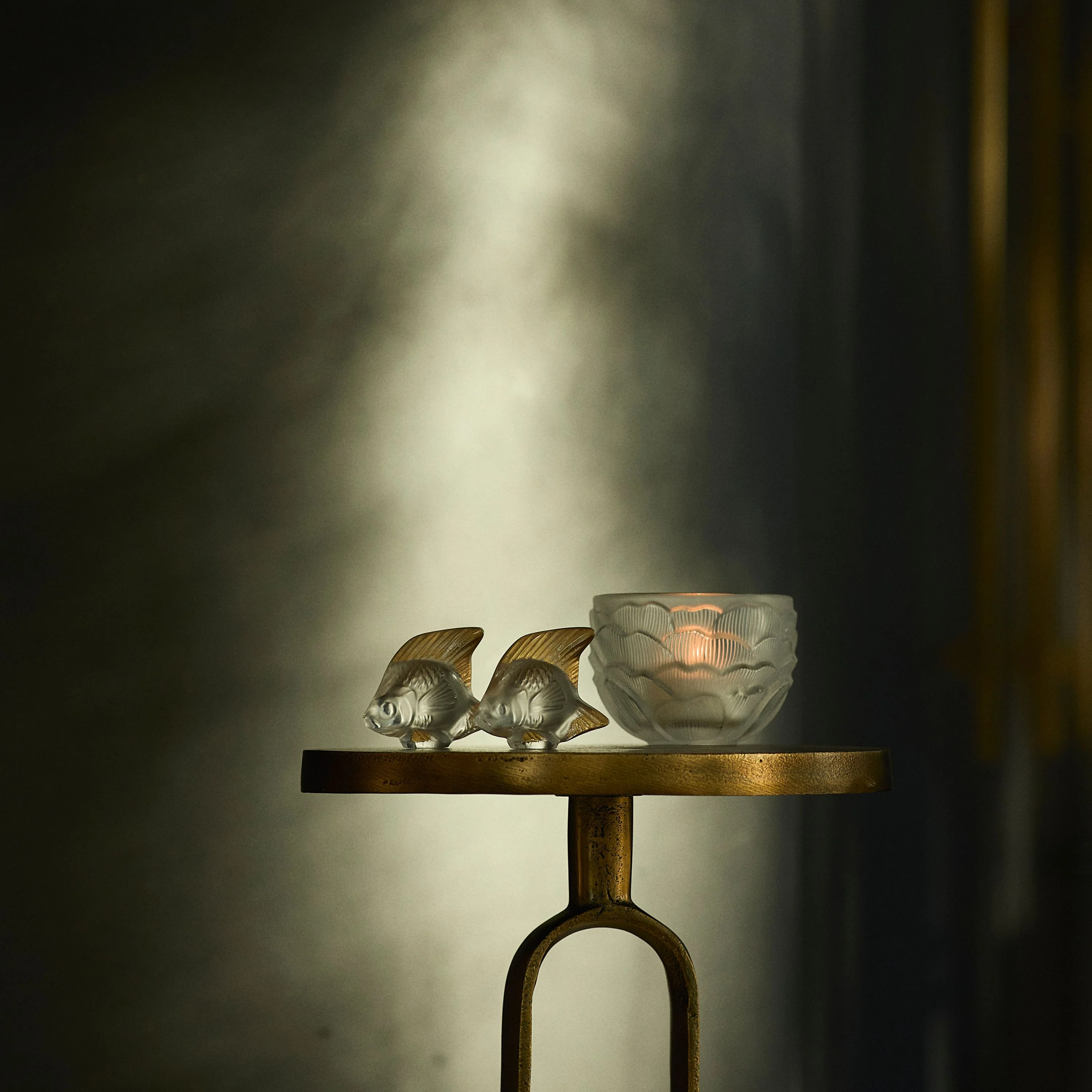 Pivoine votive - Image 4