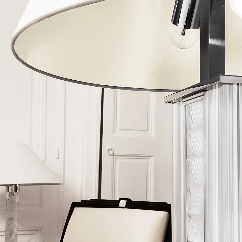 Raisins lamp small size - Image 2