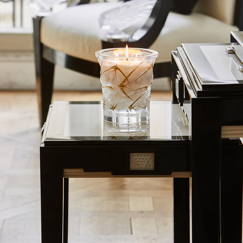 Raisins side table - Image 3