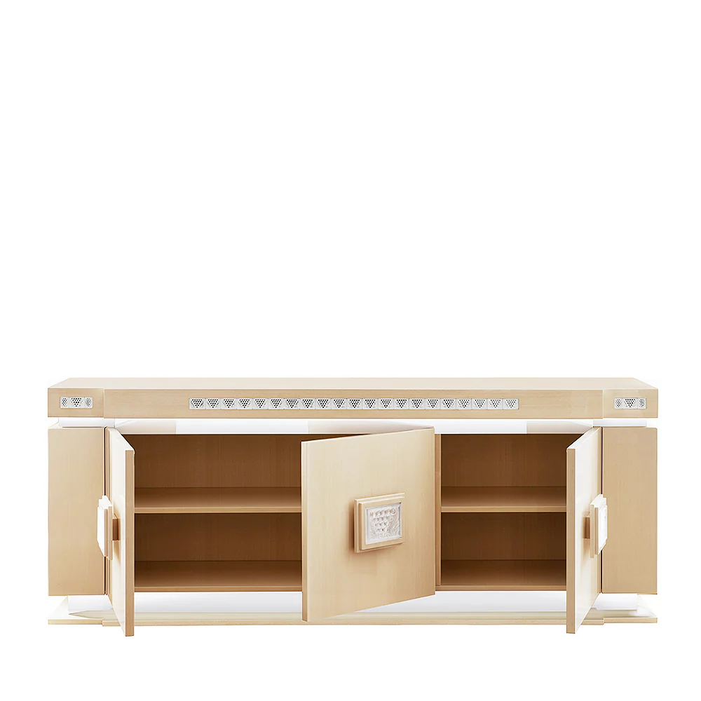 Raisins sideboard - Image 2