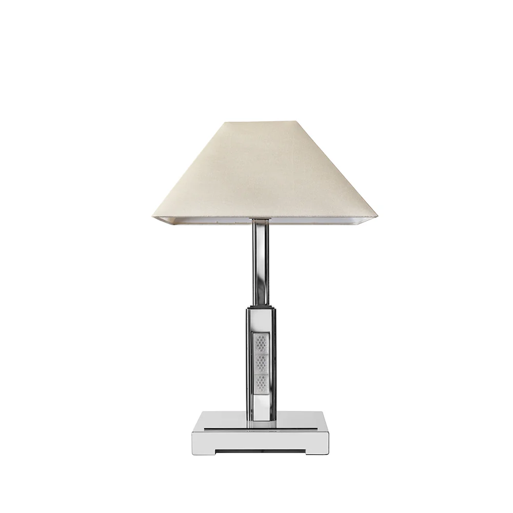 Raisins steel lamp - Image 2