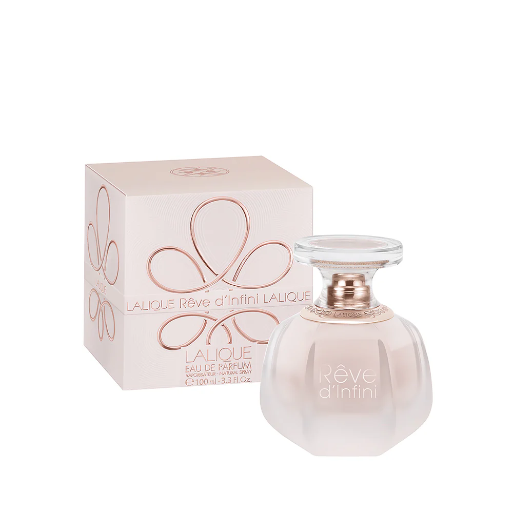 Rêve D'Infini, Eau de Parfum - Image 3