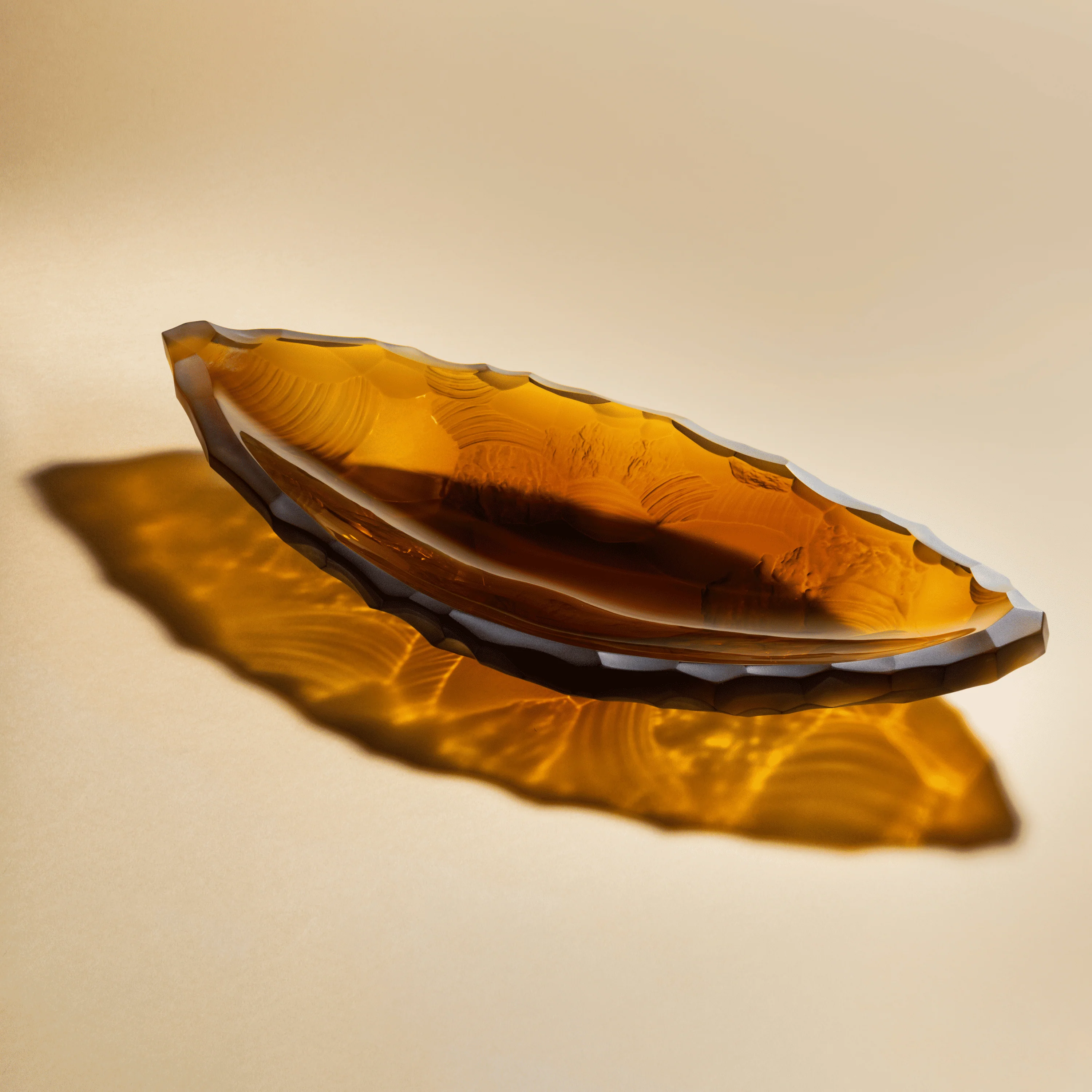Silex Bowl - Image 3