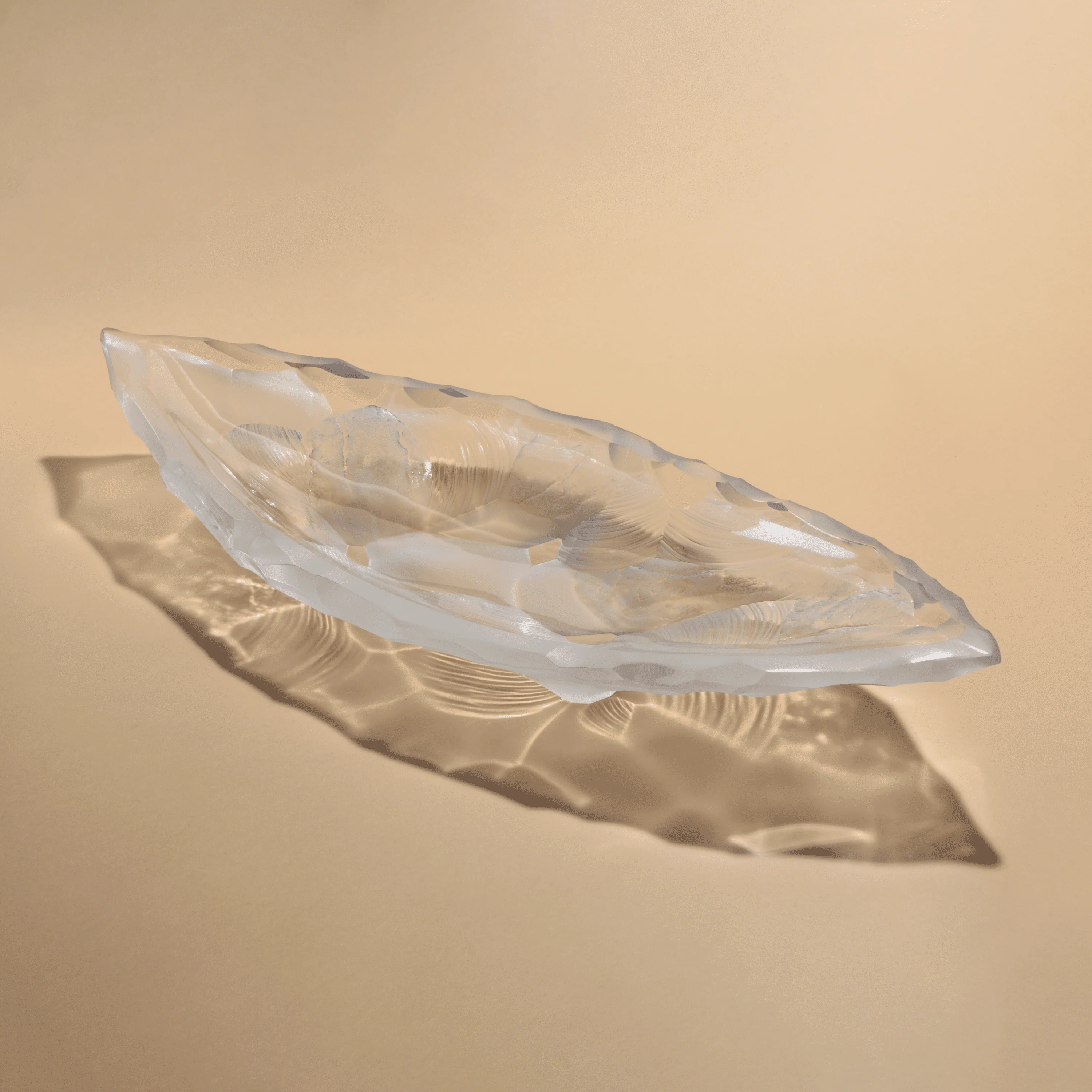 Silex Bowl - Image 3