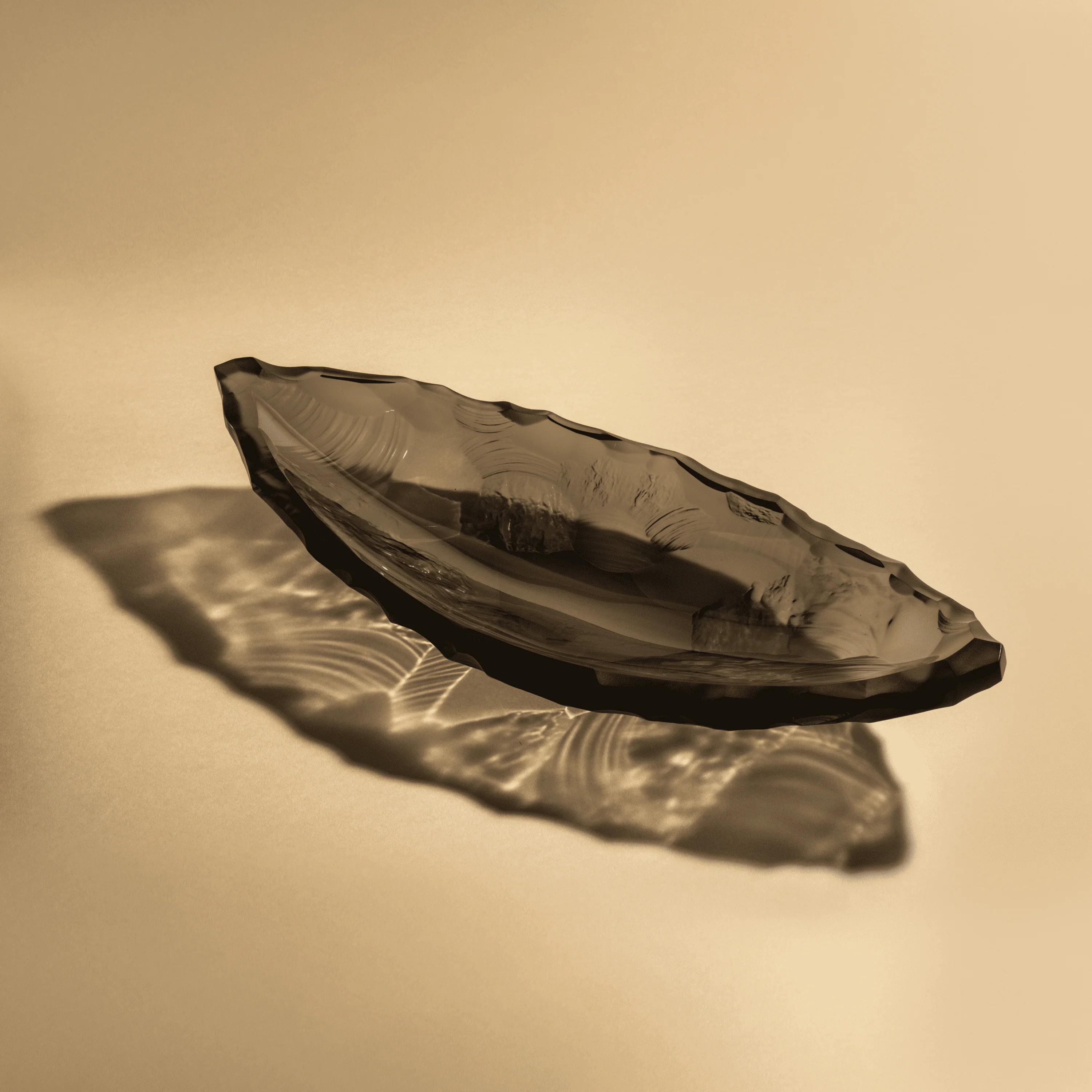 Silex Bowl - Image 3