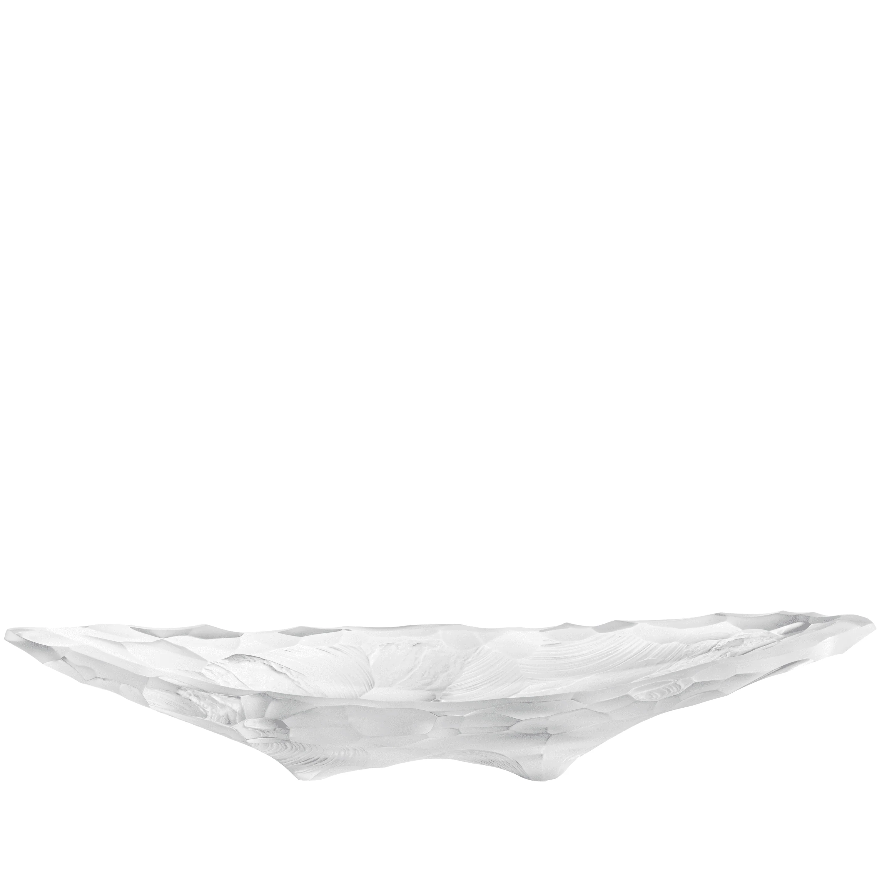 Silex Bowl, large size - Image 3