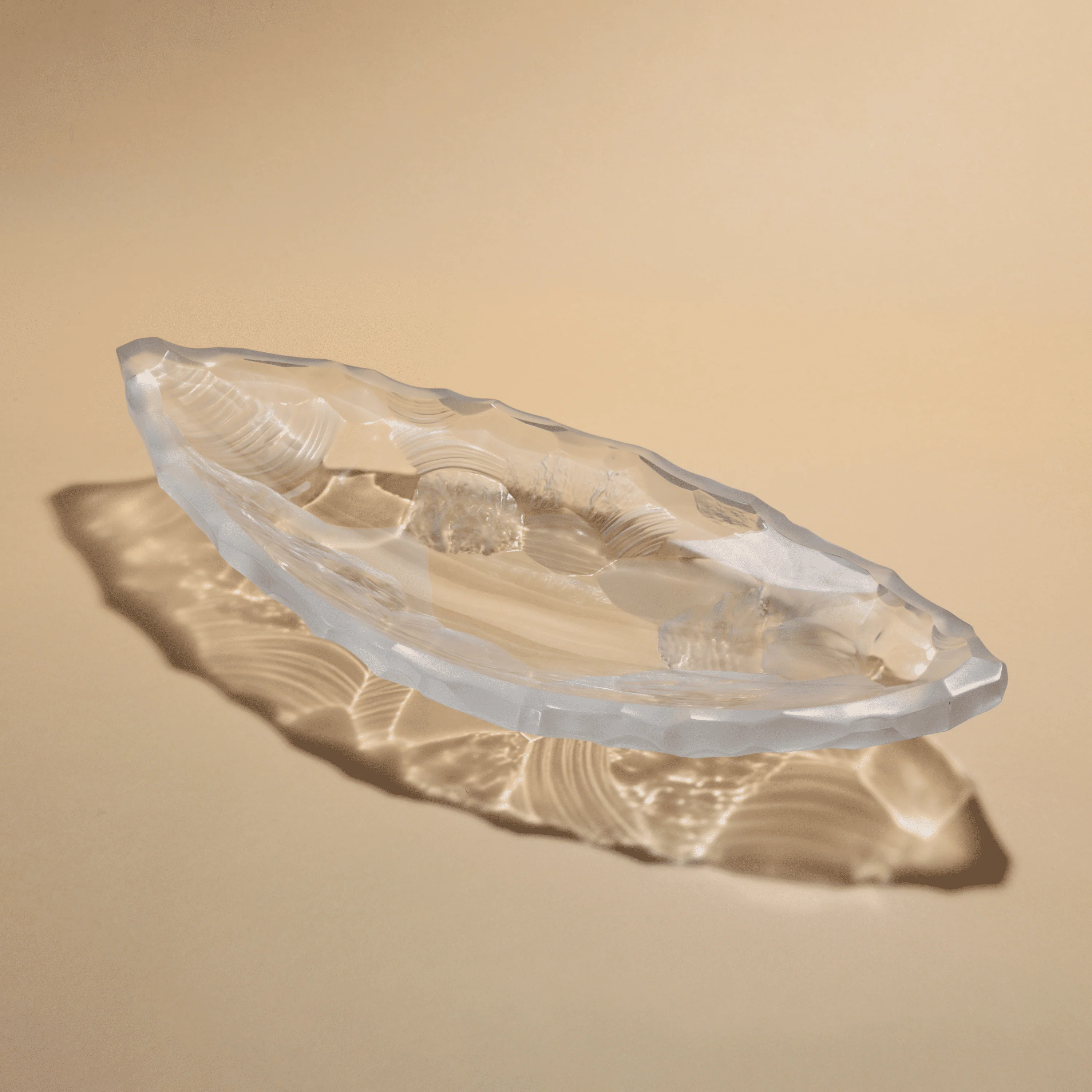Silex Bowl, large size - Image 4