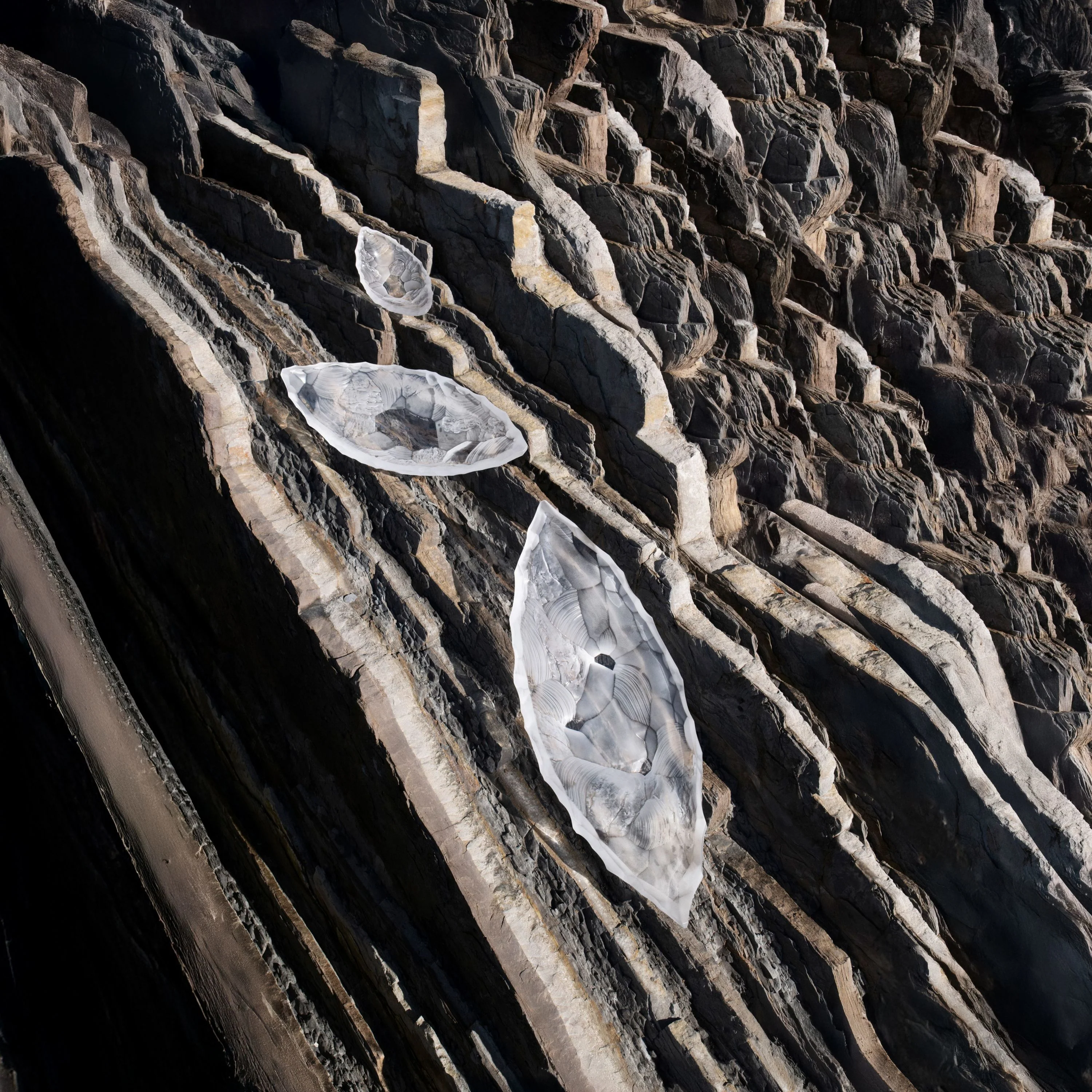 Silex Bowl, large size - Image 5