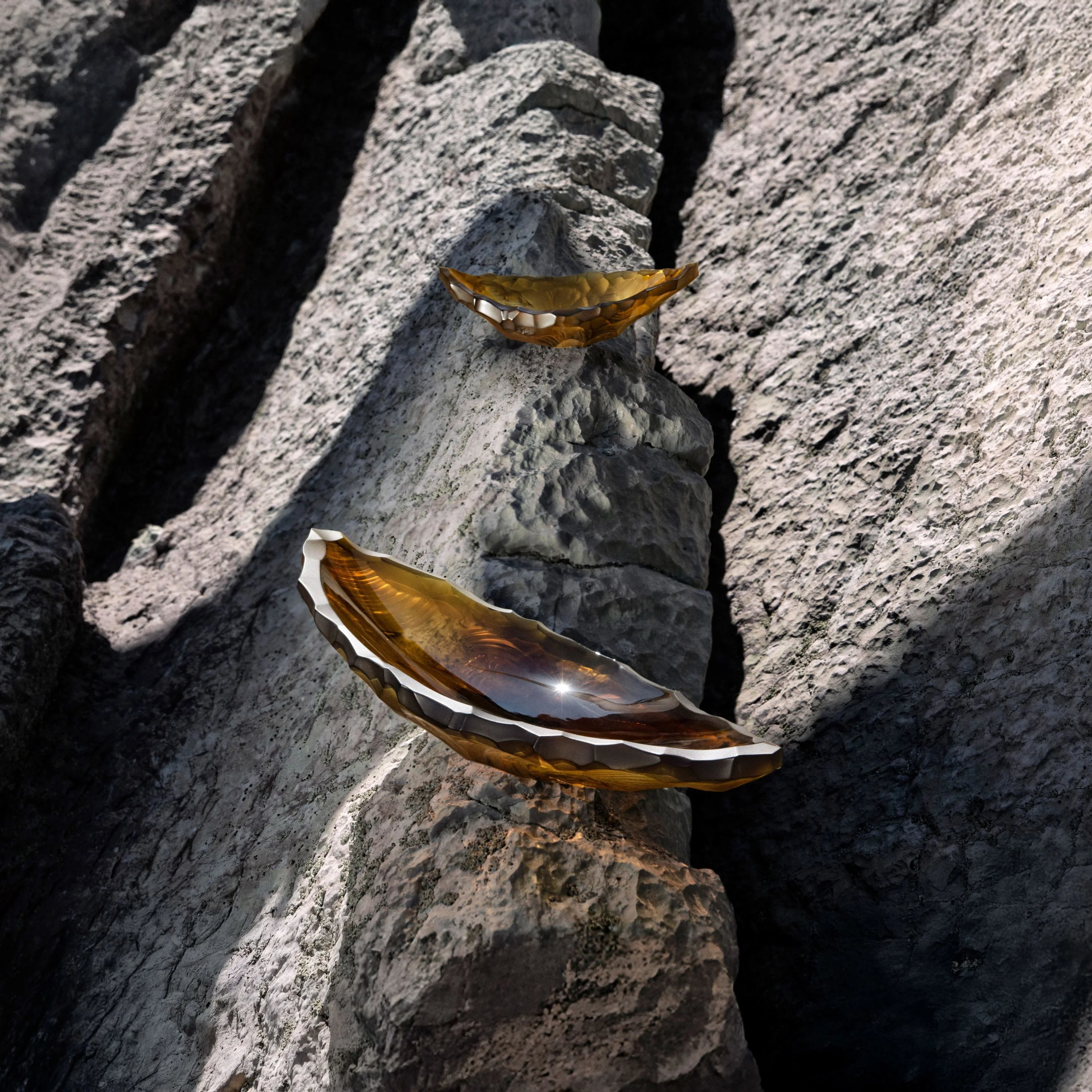 Silex  Bowl, Small size - Image 3