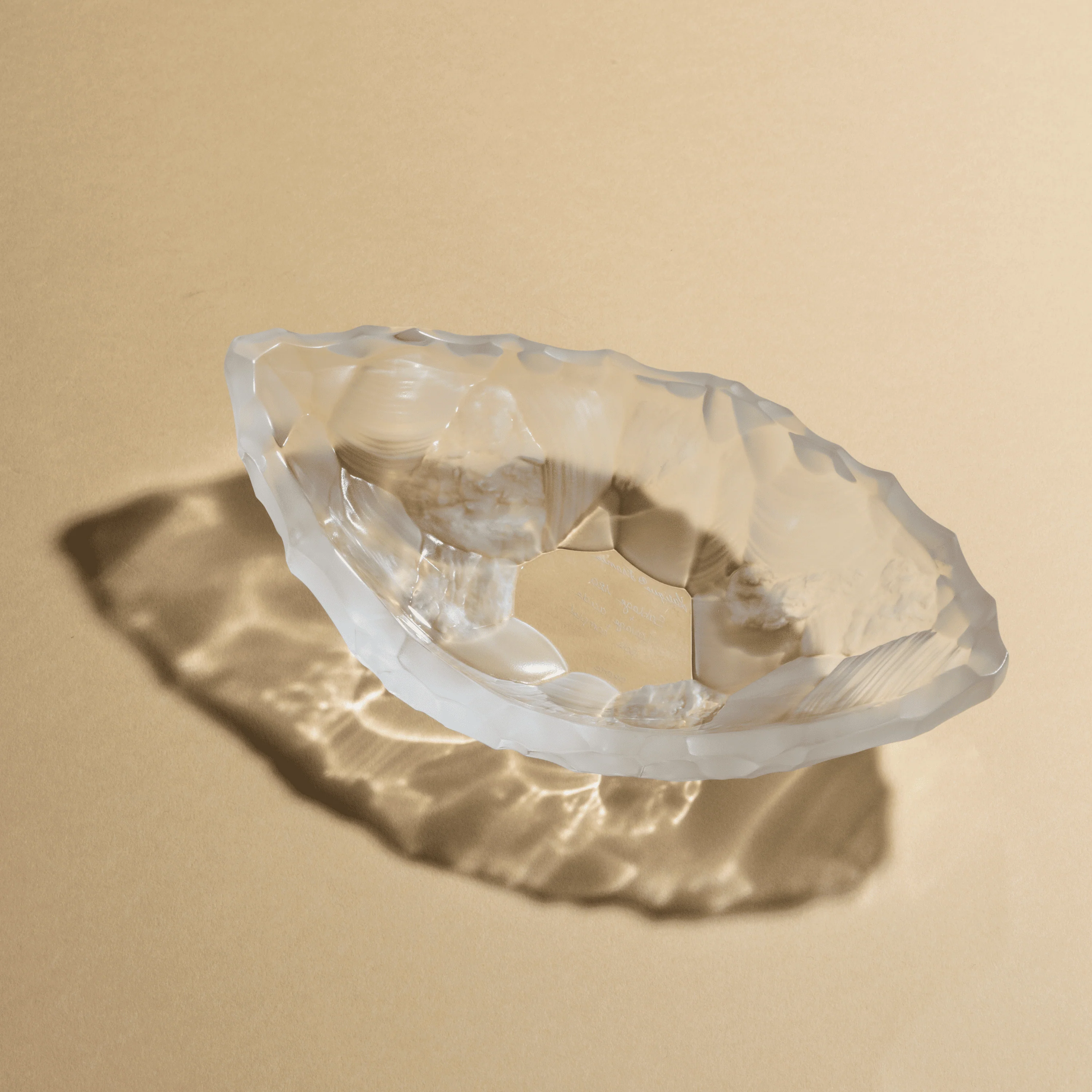 Silex  Bowl, Small size - Image 3