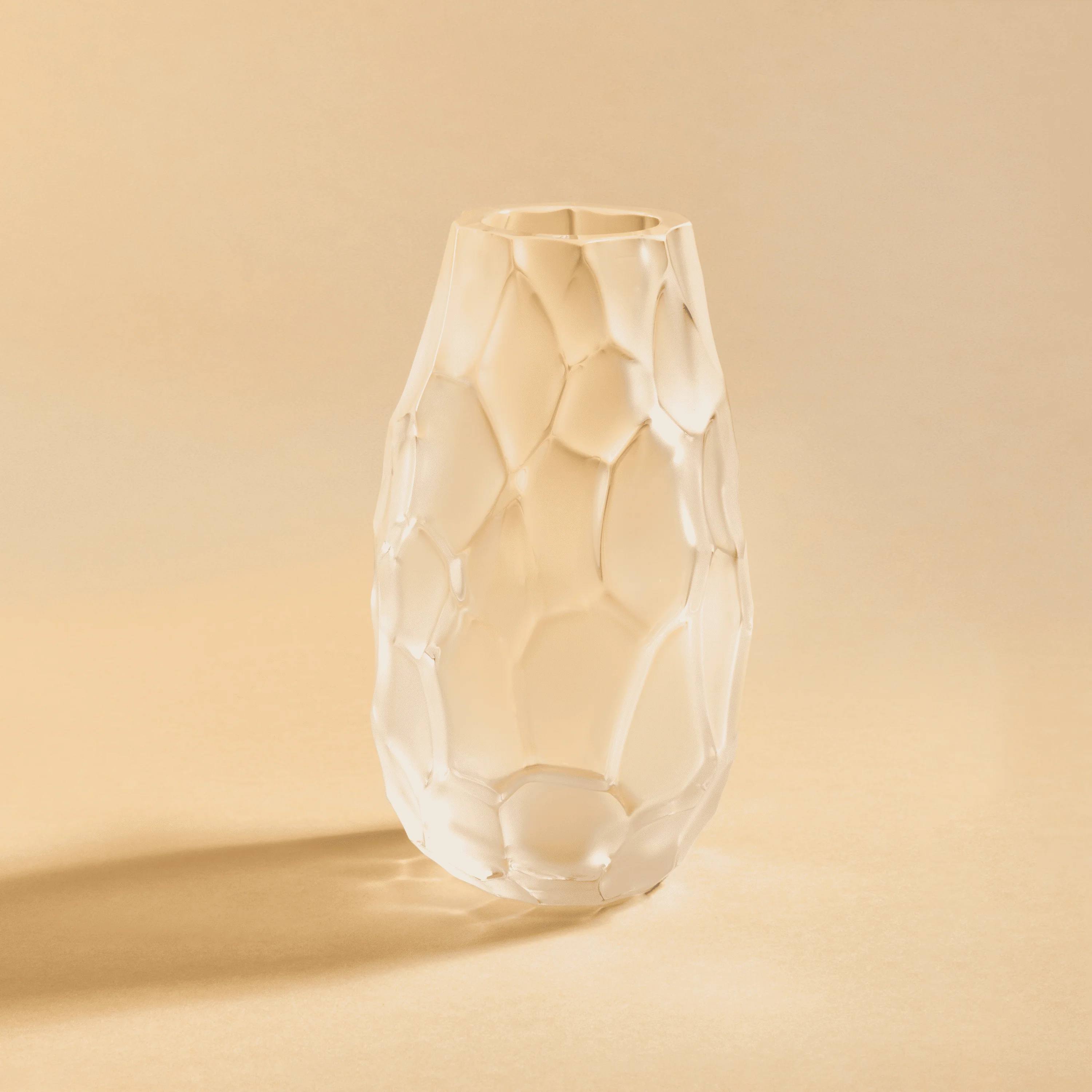 Silex Small Vase - Image 3