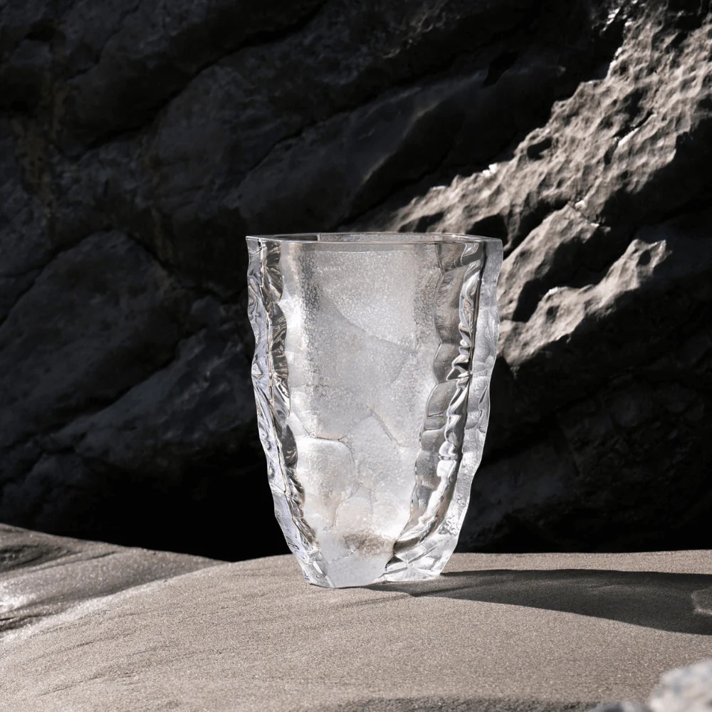 Silex Vase, Large size - Image 3