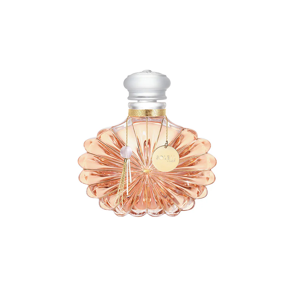Soleil Lalique Crystal Edition - Image 2