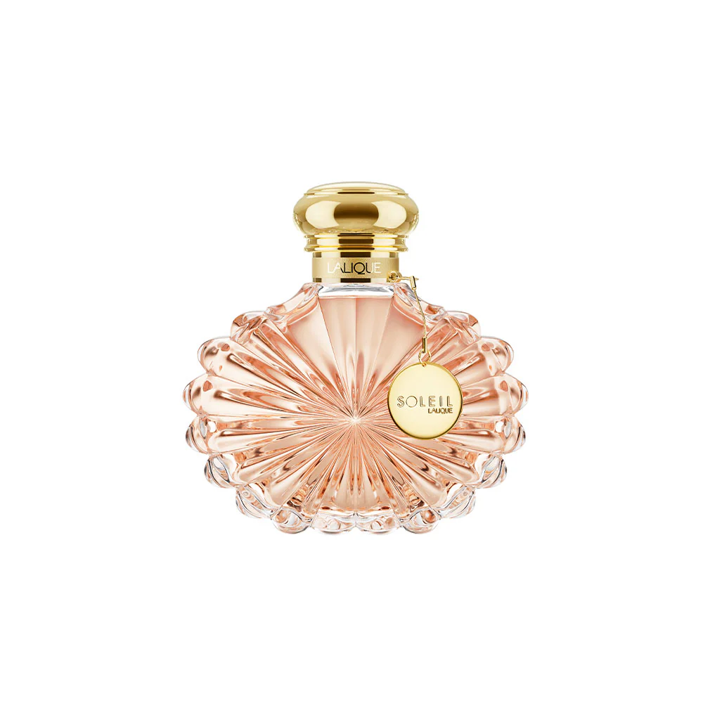 Soleil Lalique, Eau de Parfum - Image 2