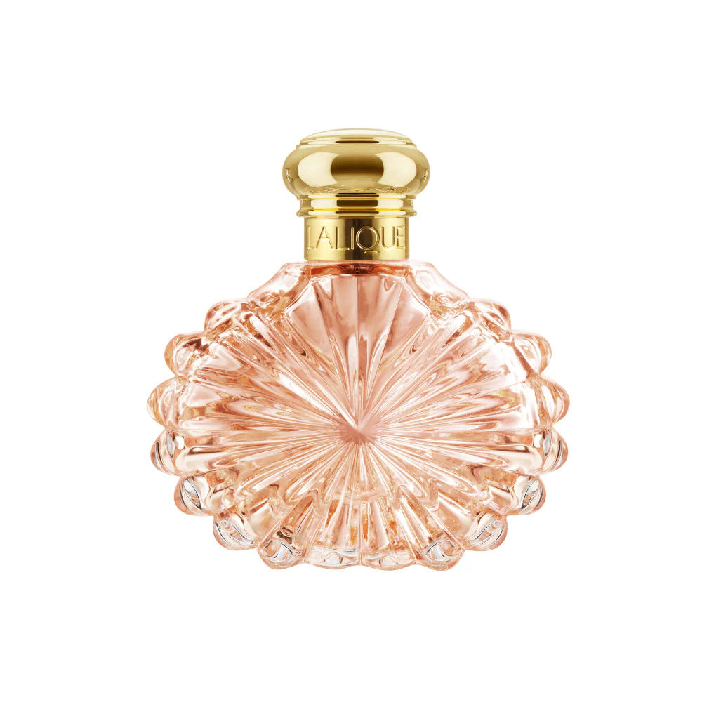 Soleil Lalique, Roll-on - Image 2