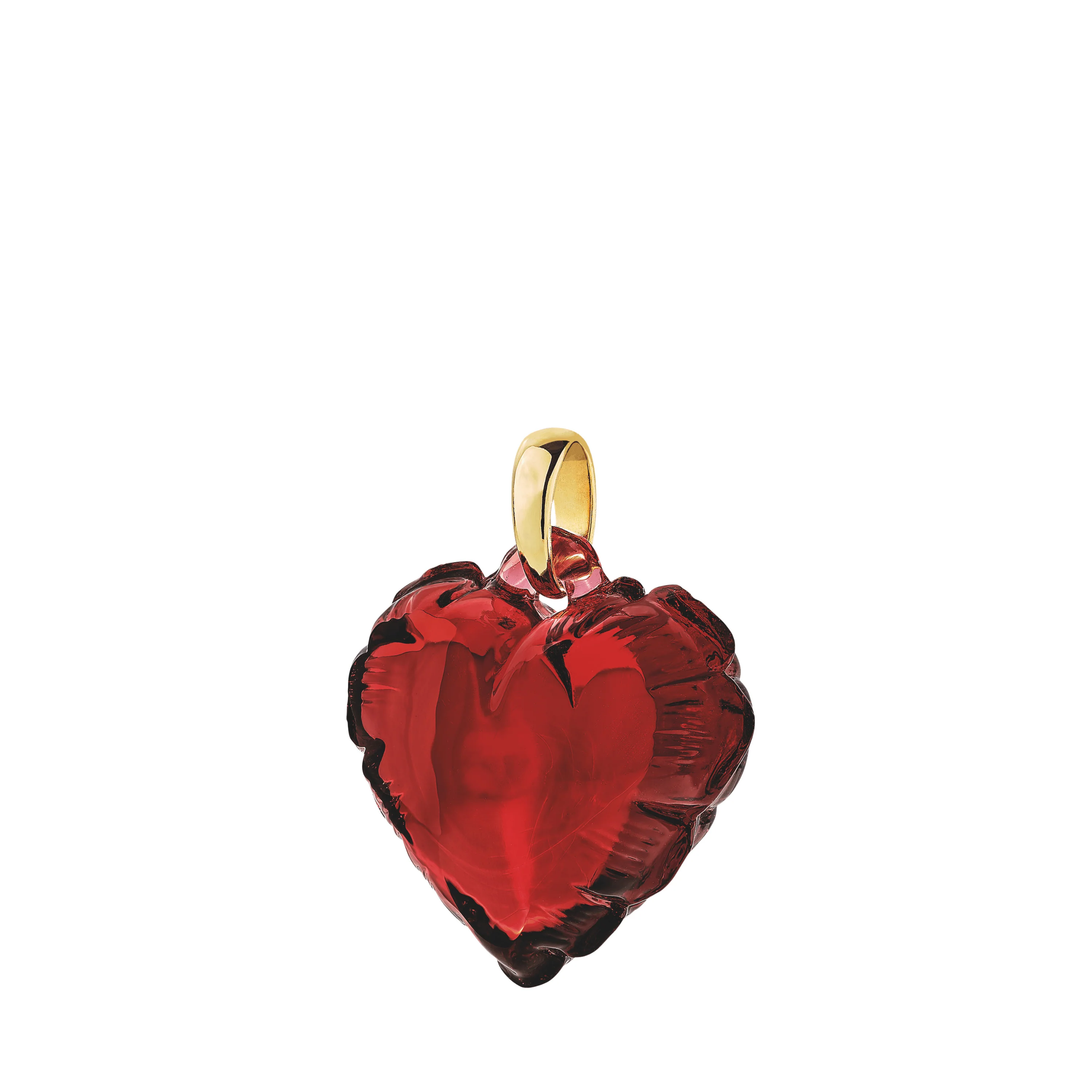 Souffle d'amour pendant - Image 4