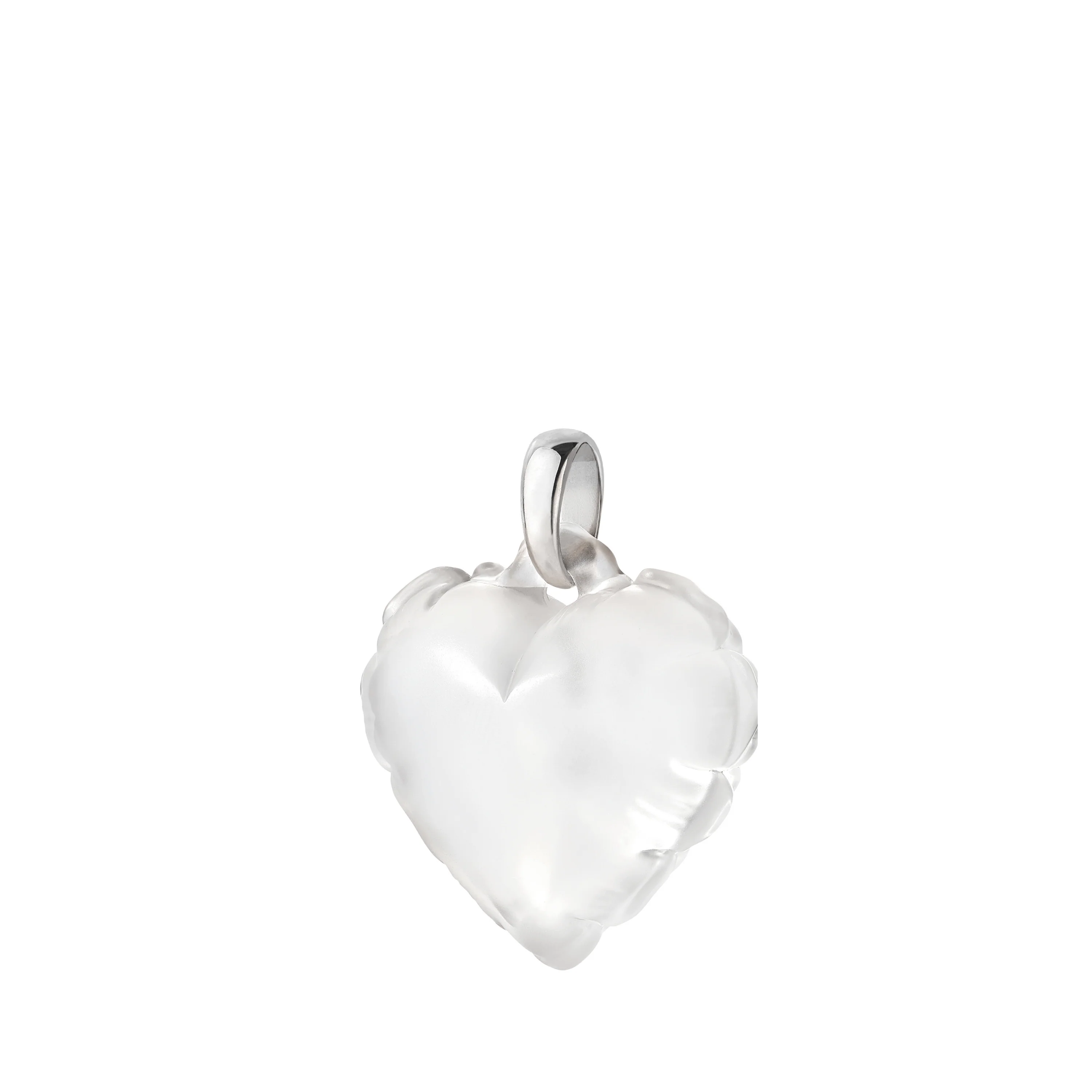 Souffle d'amour pendant - Image 3