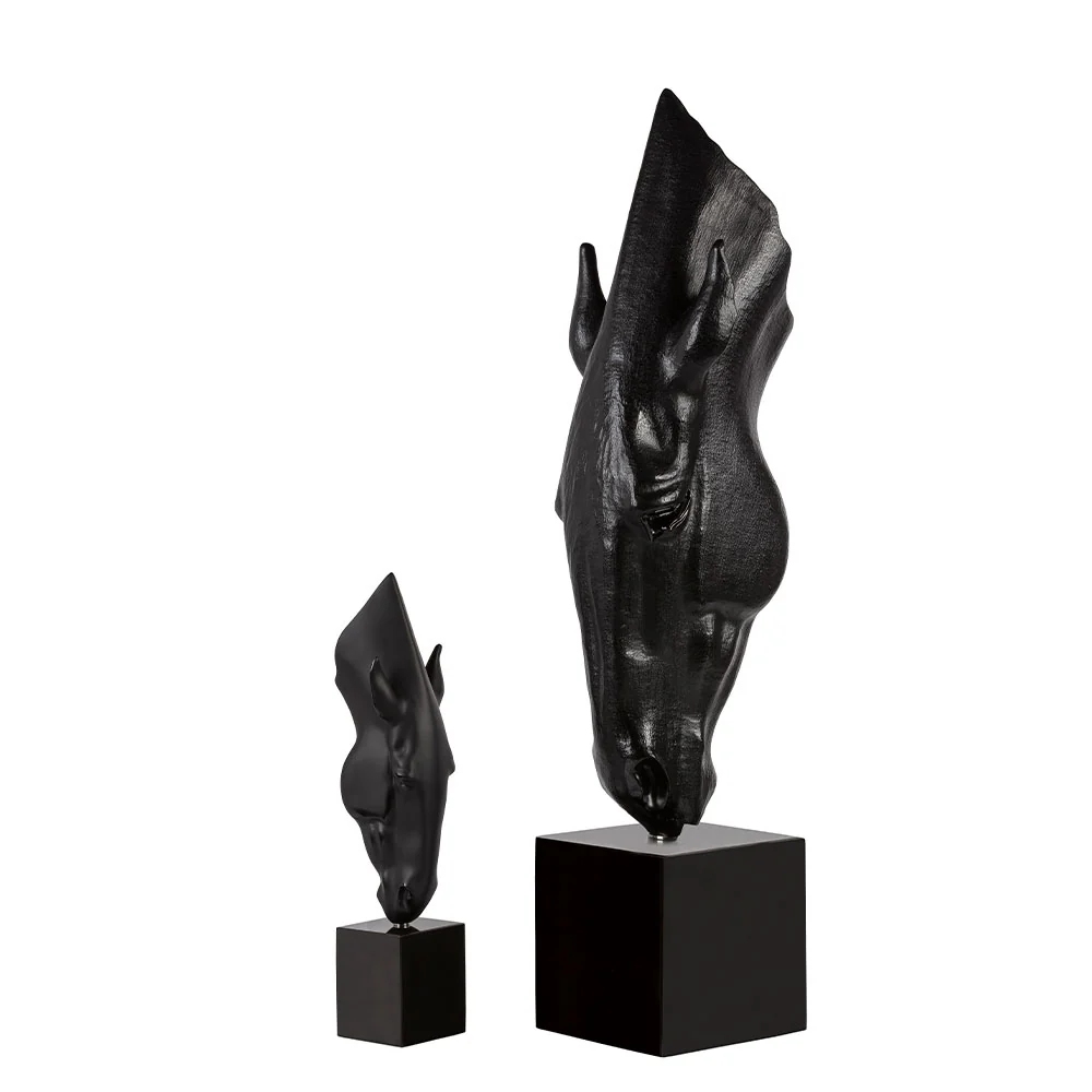 Still Water by Nic Fiddian Green & Lalique, 2021 - Image 2