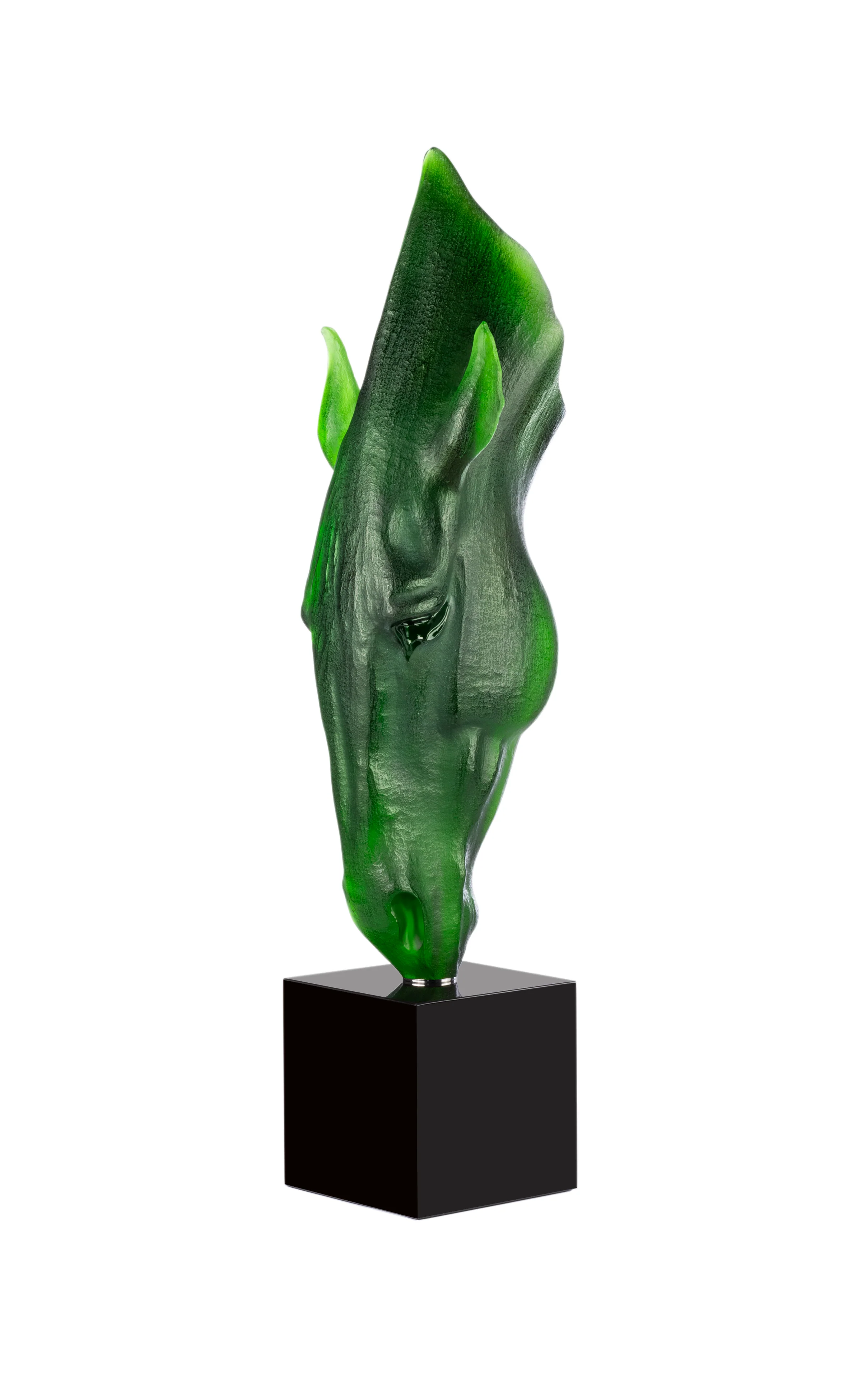 Still Water by Nic Fiddian Green & Lalique, 2024 - Image 4