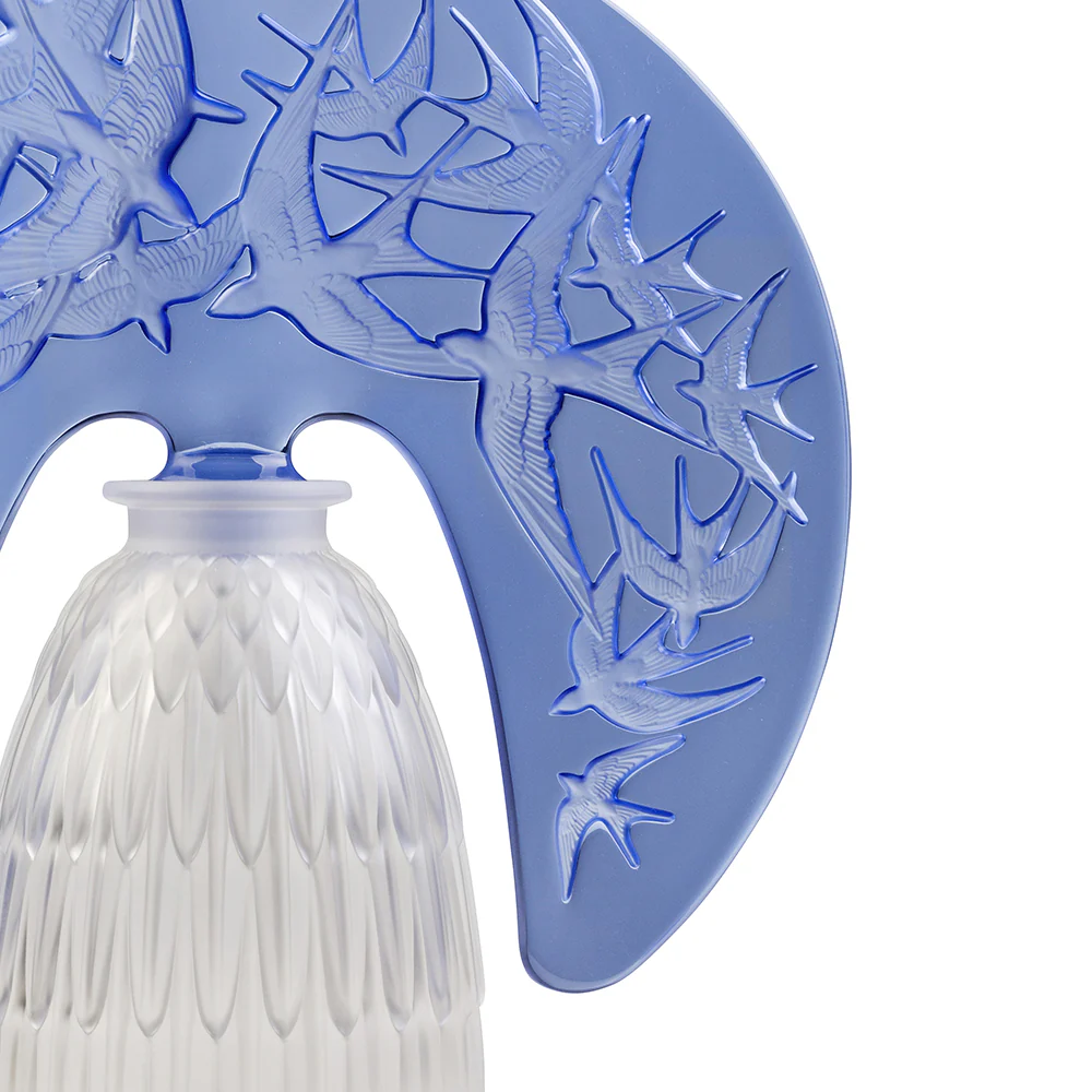 Swallows lamp - Image 2