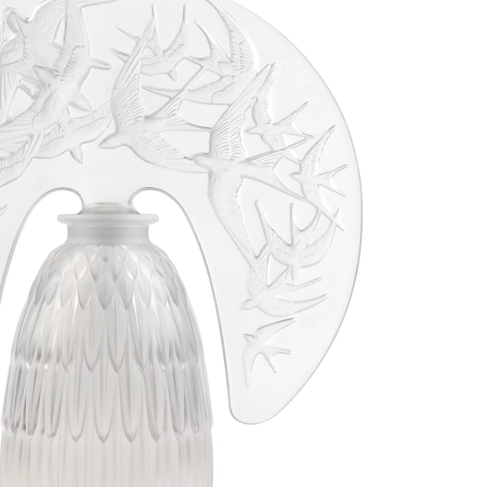Swallows lamp - Image 2