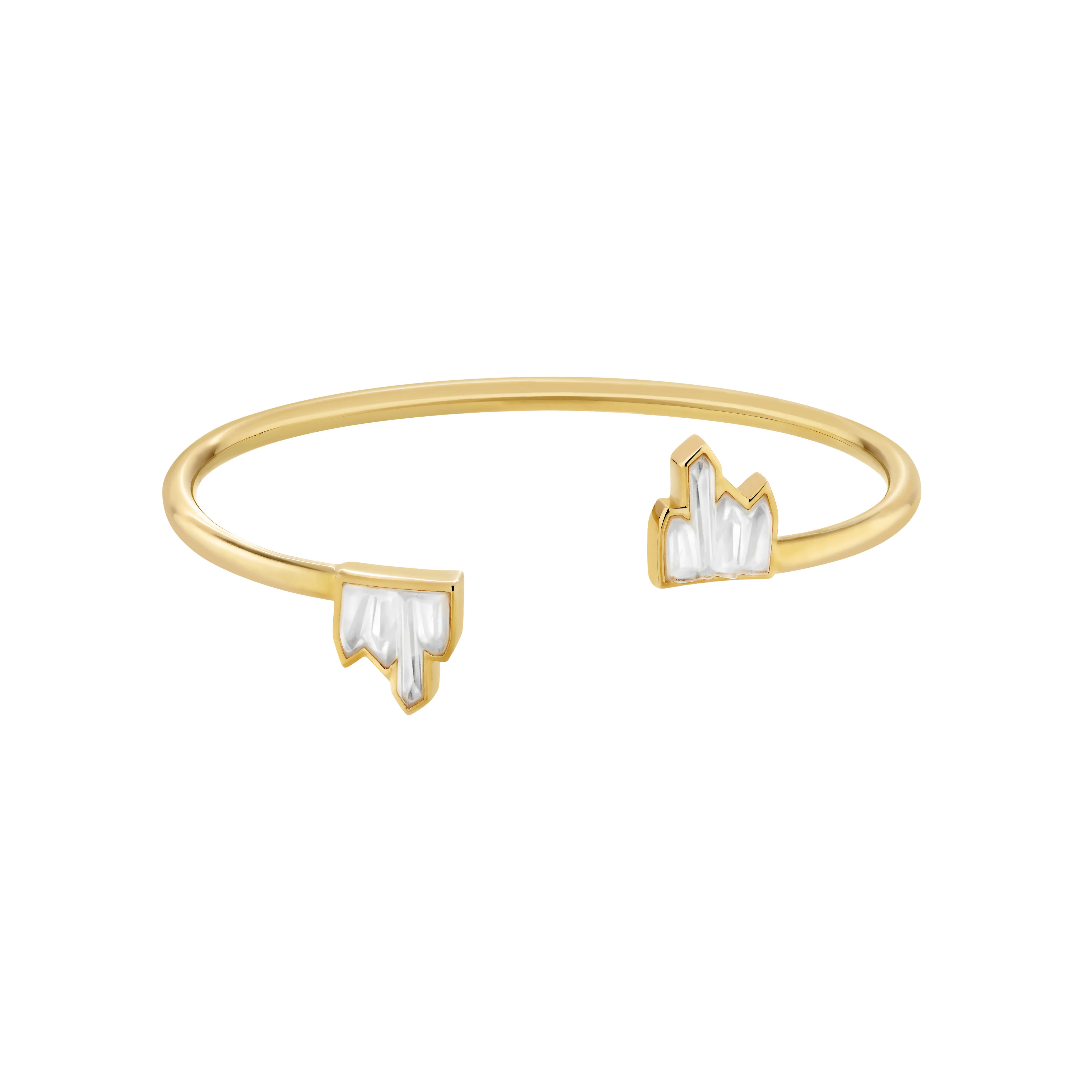 Terramineral Bracelet - Image 3