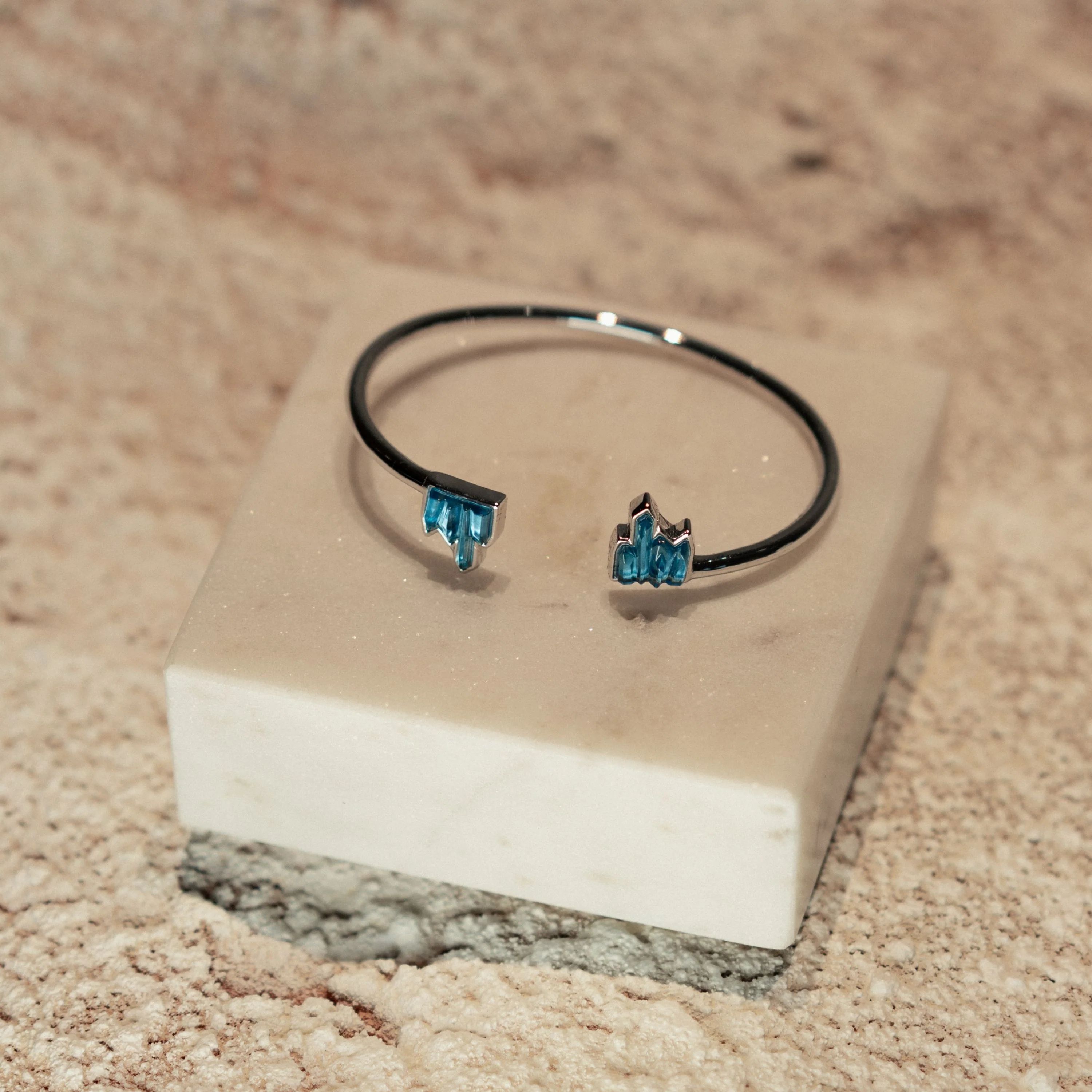 Terramineral Bracelet - Image 3