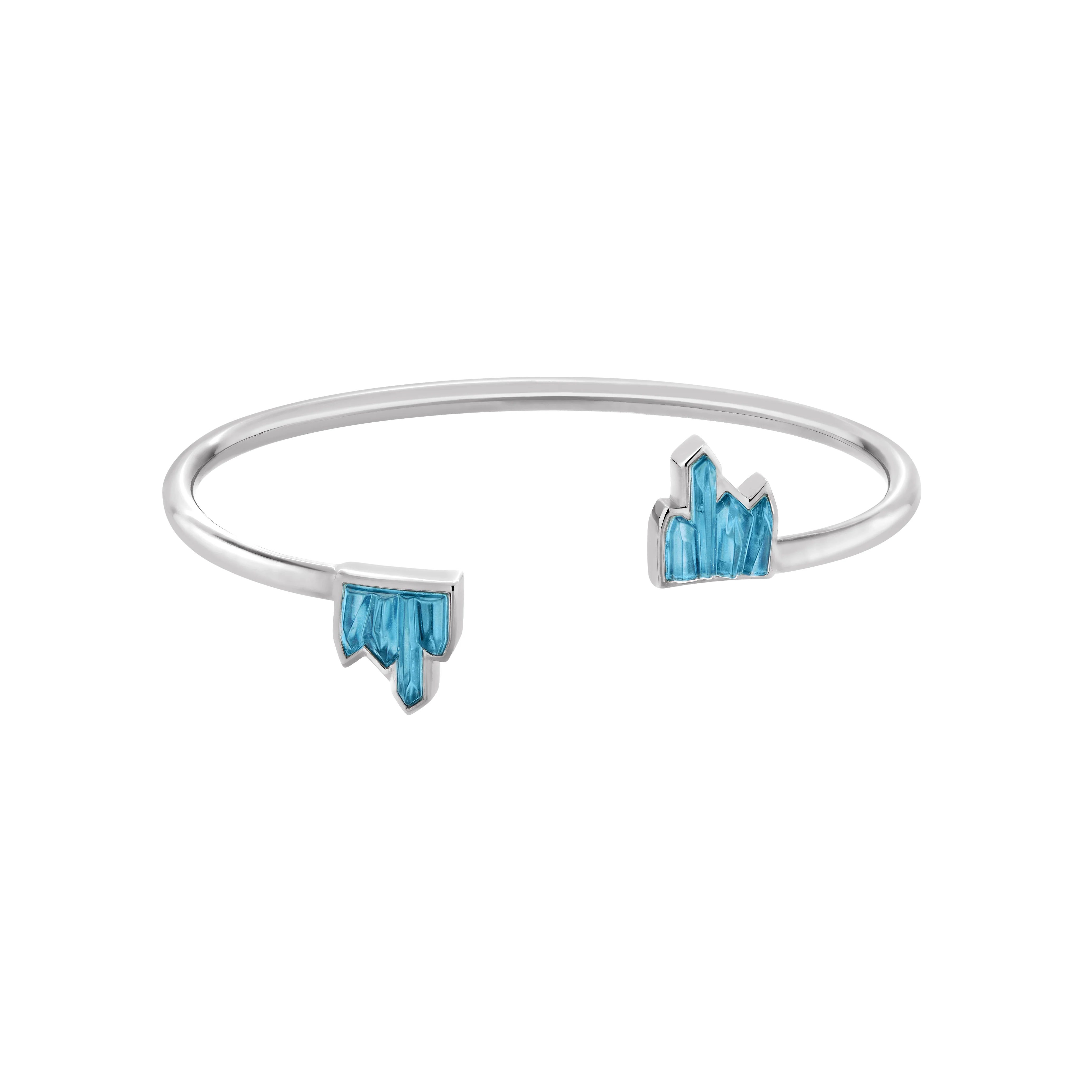 Terramineral Bracelet - Image 4