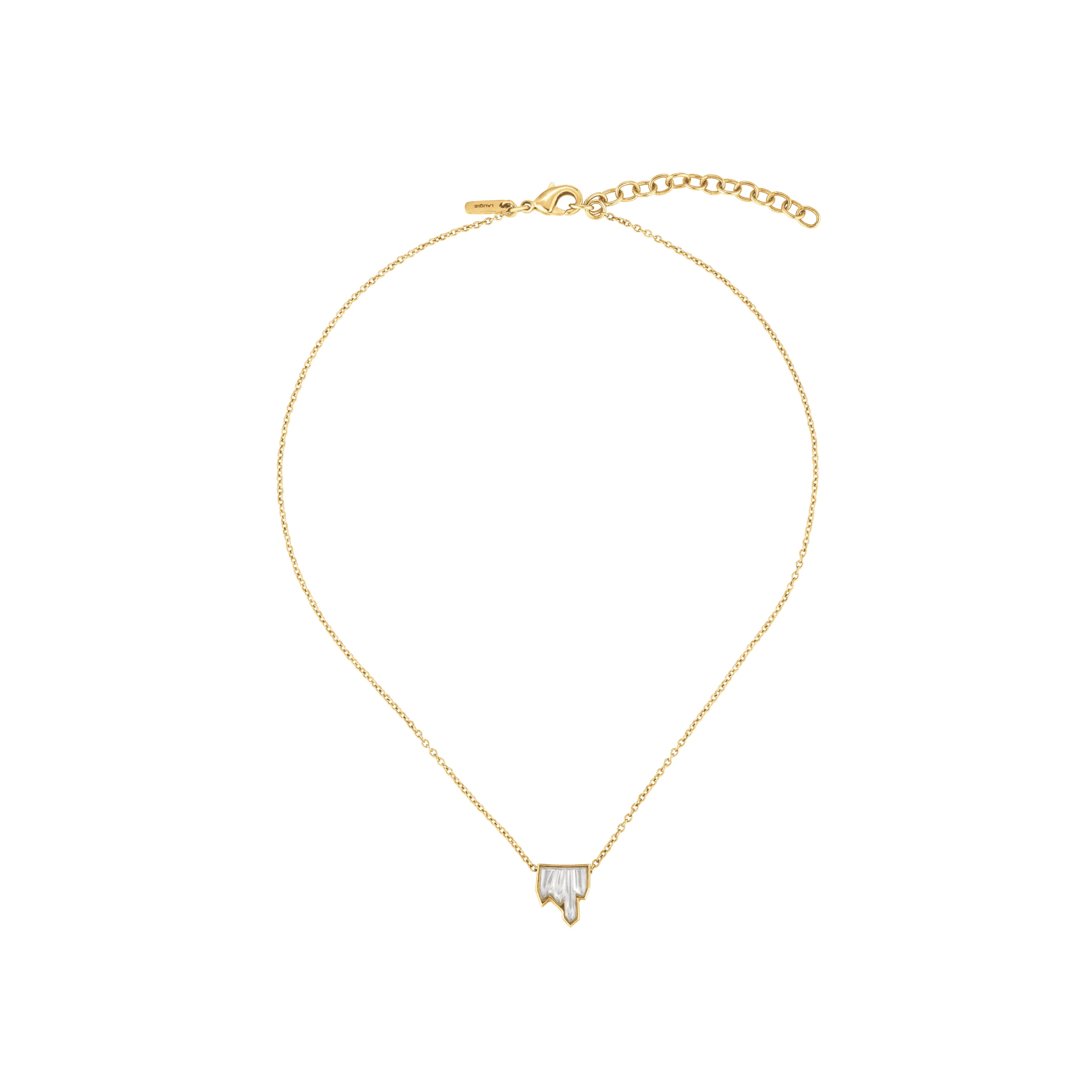 Terramineral necklace - Image 4