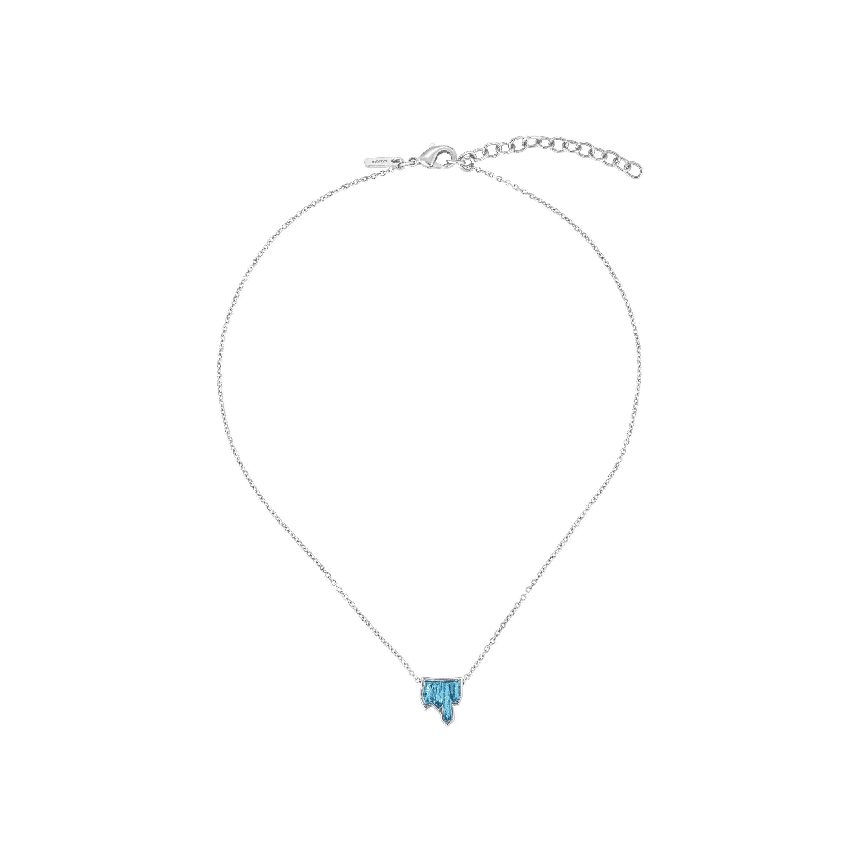 Terramineral necklace - Image 3